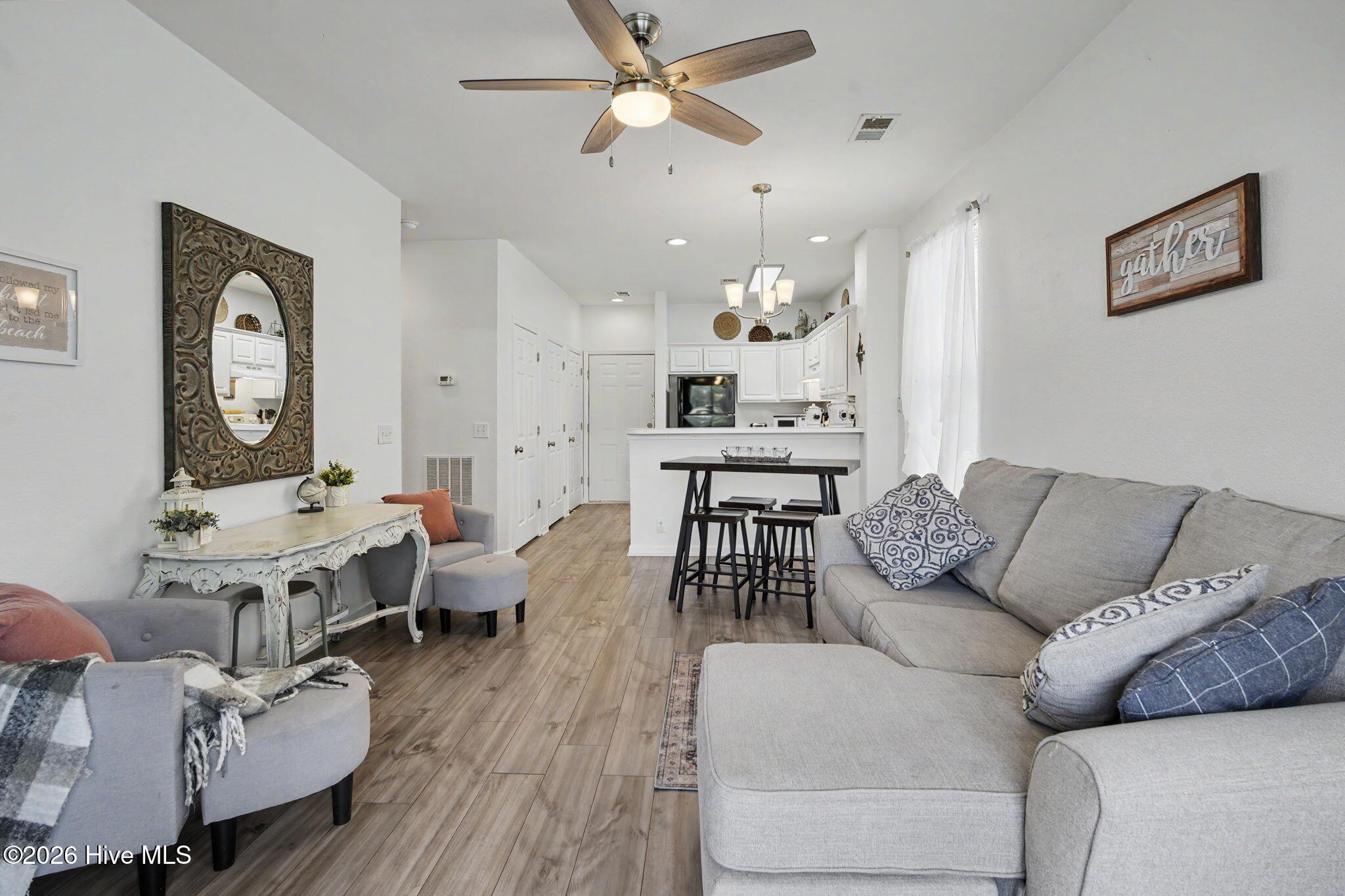 866 Great Egret Circle Sw # 3 Property Photo 17