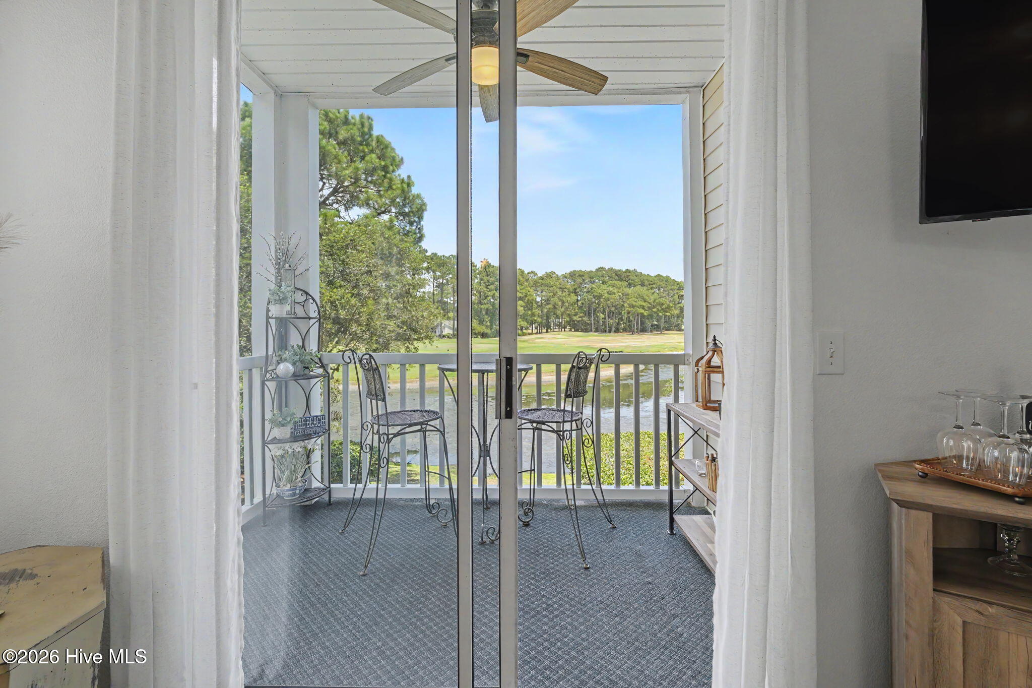 866 Great Egret Circle Sw # 3 Property Photo 18