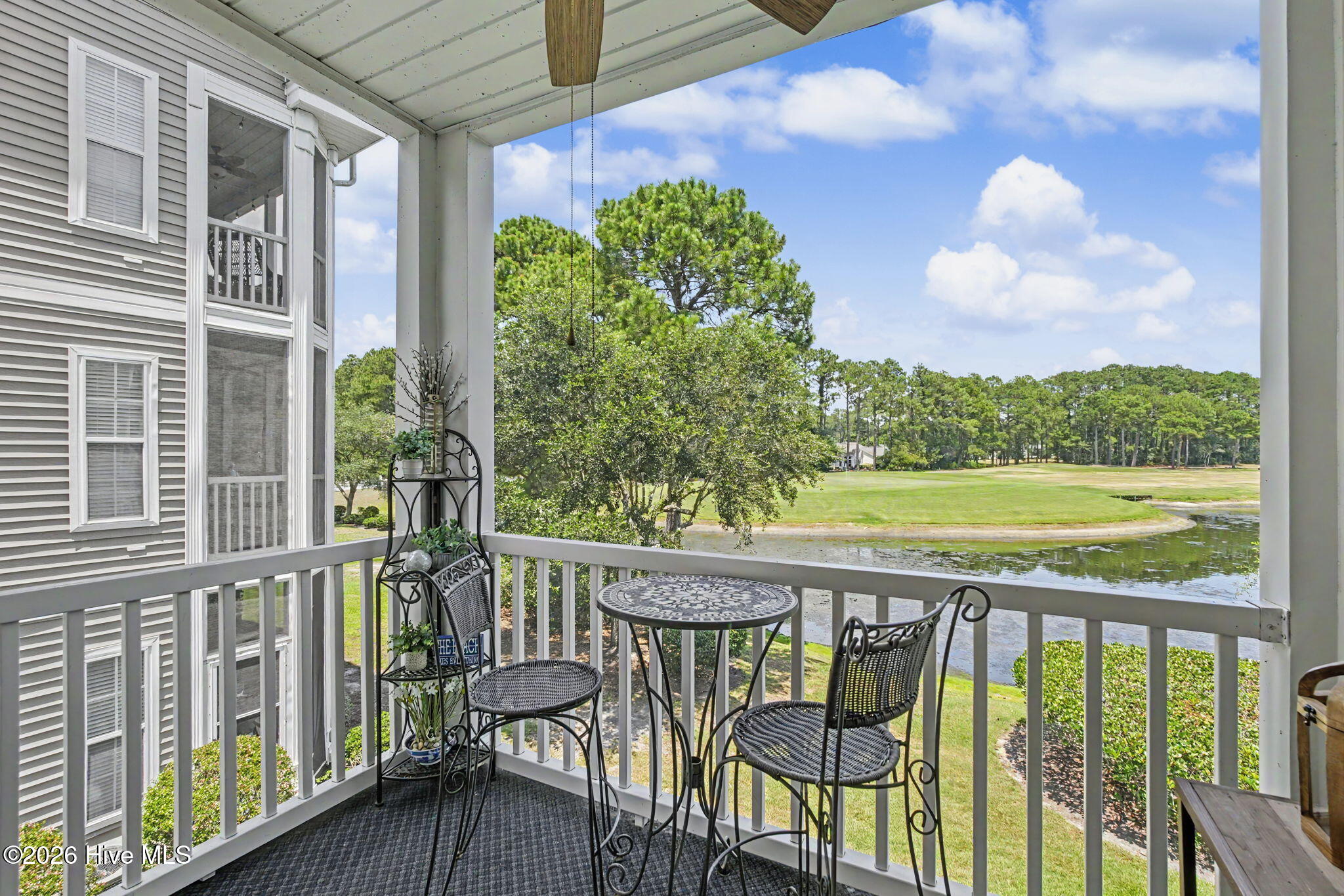 866 Great Egret Circle Sw # 3 Property Photo 19