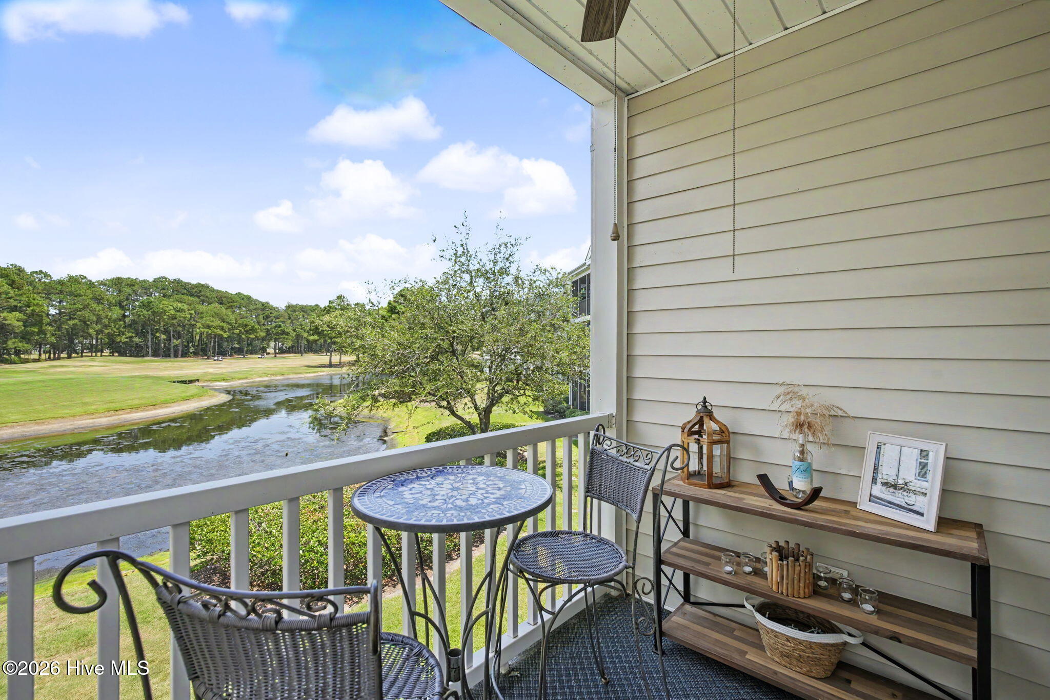 866 Great Egret Circle Sw # 3 Property Photo 20