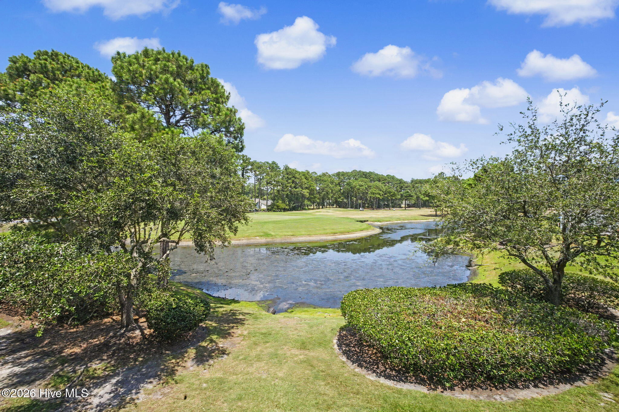 866 Great Egret Circle Sw # 3 Property Photo 21