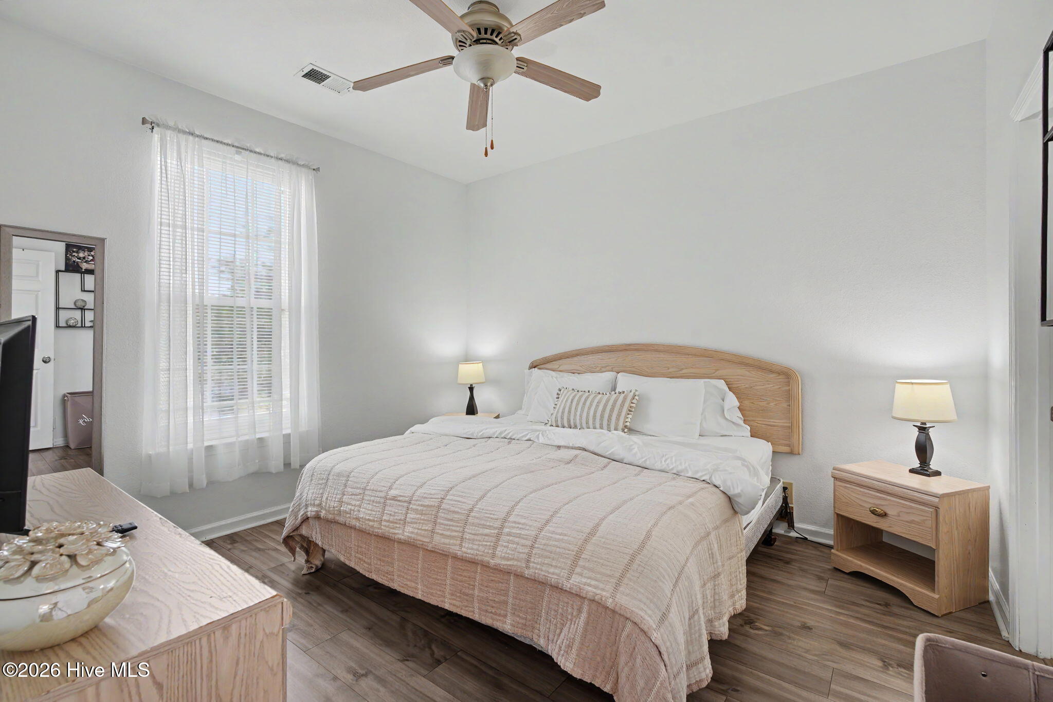 866 Great Egret Circle Sw # 3 Property Photo 23