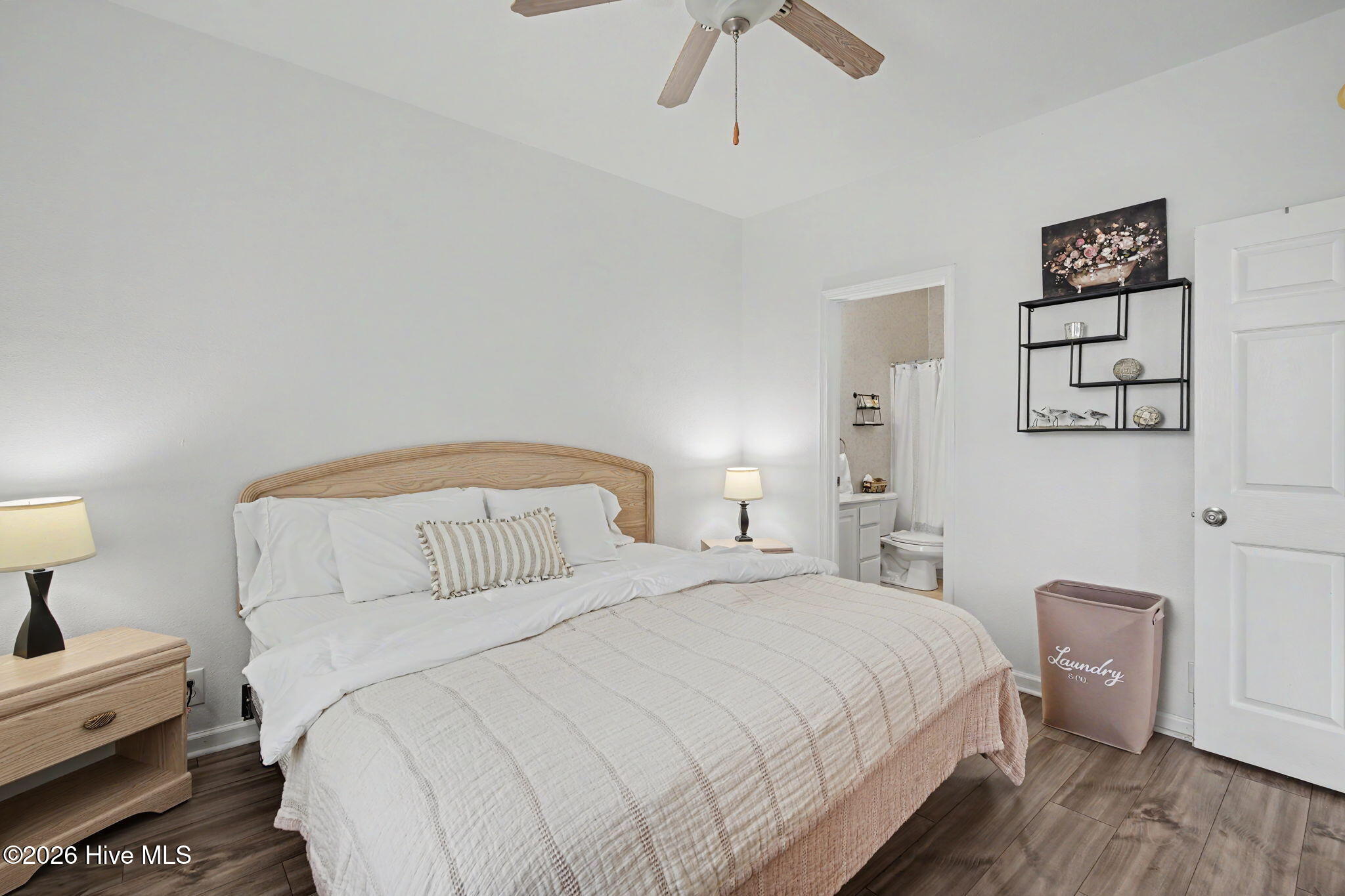 866 Great Egret Circle Sw # 3 Property Photo 24
