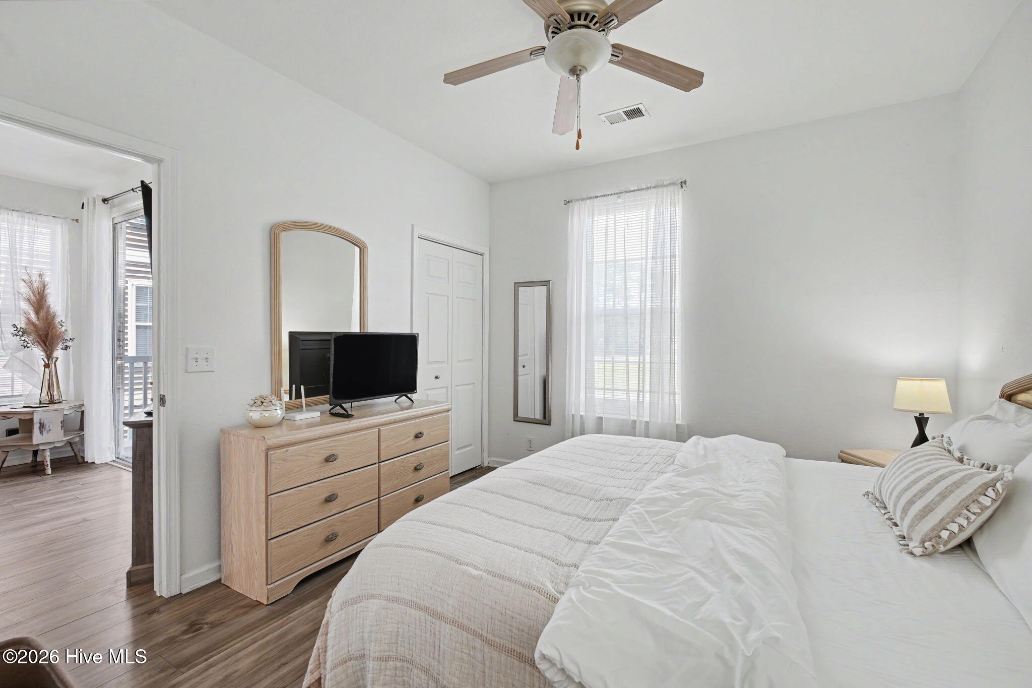866 Great Egret Circle Sw # 3 Property Photo 25