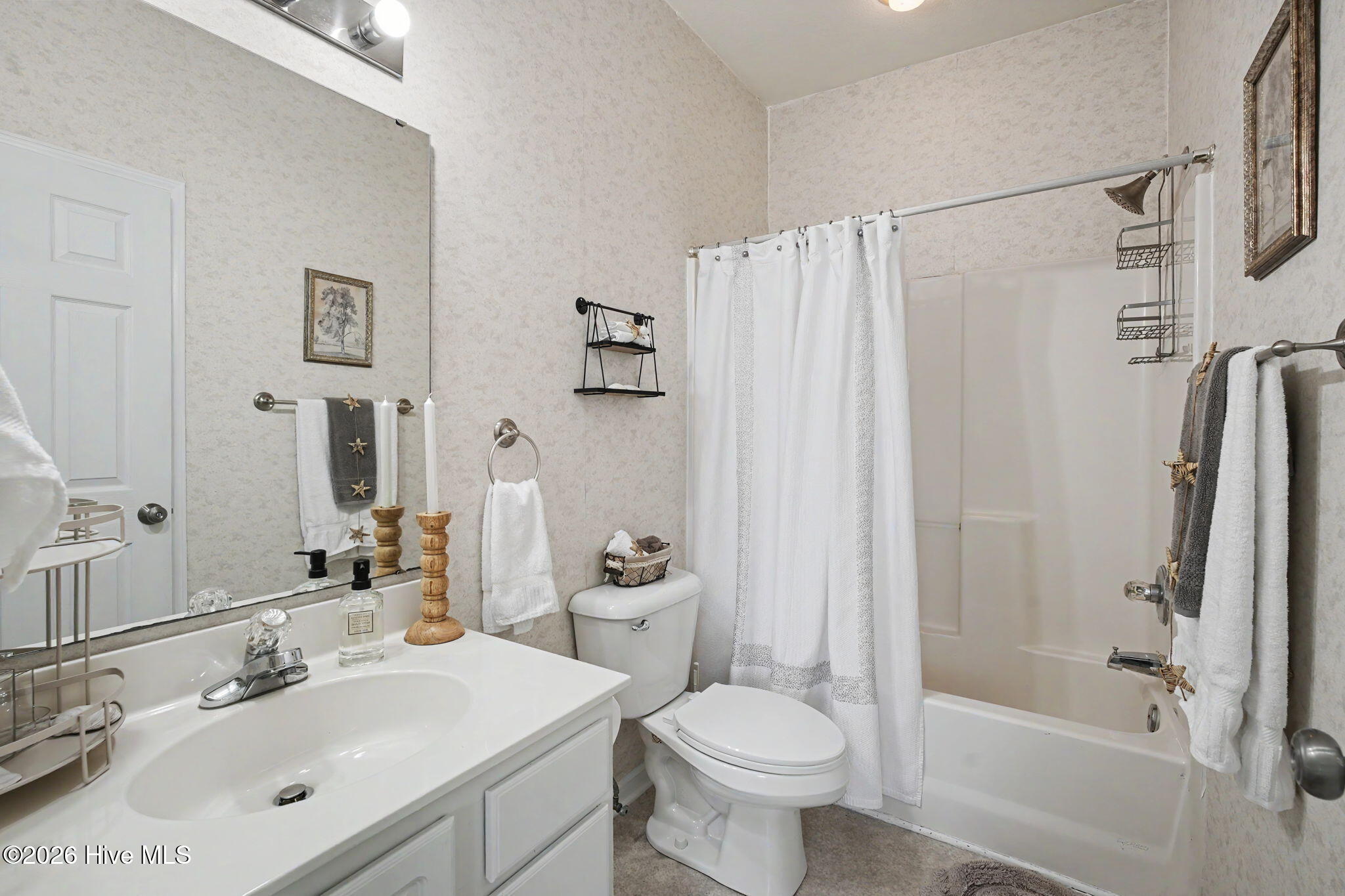 866 Great Egret Circle Sw # 3 Property Photo 26