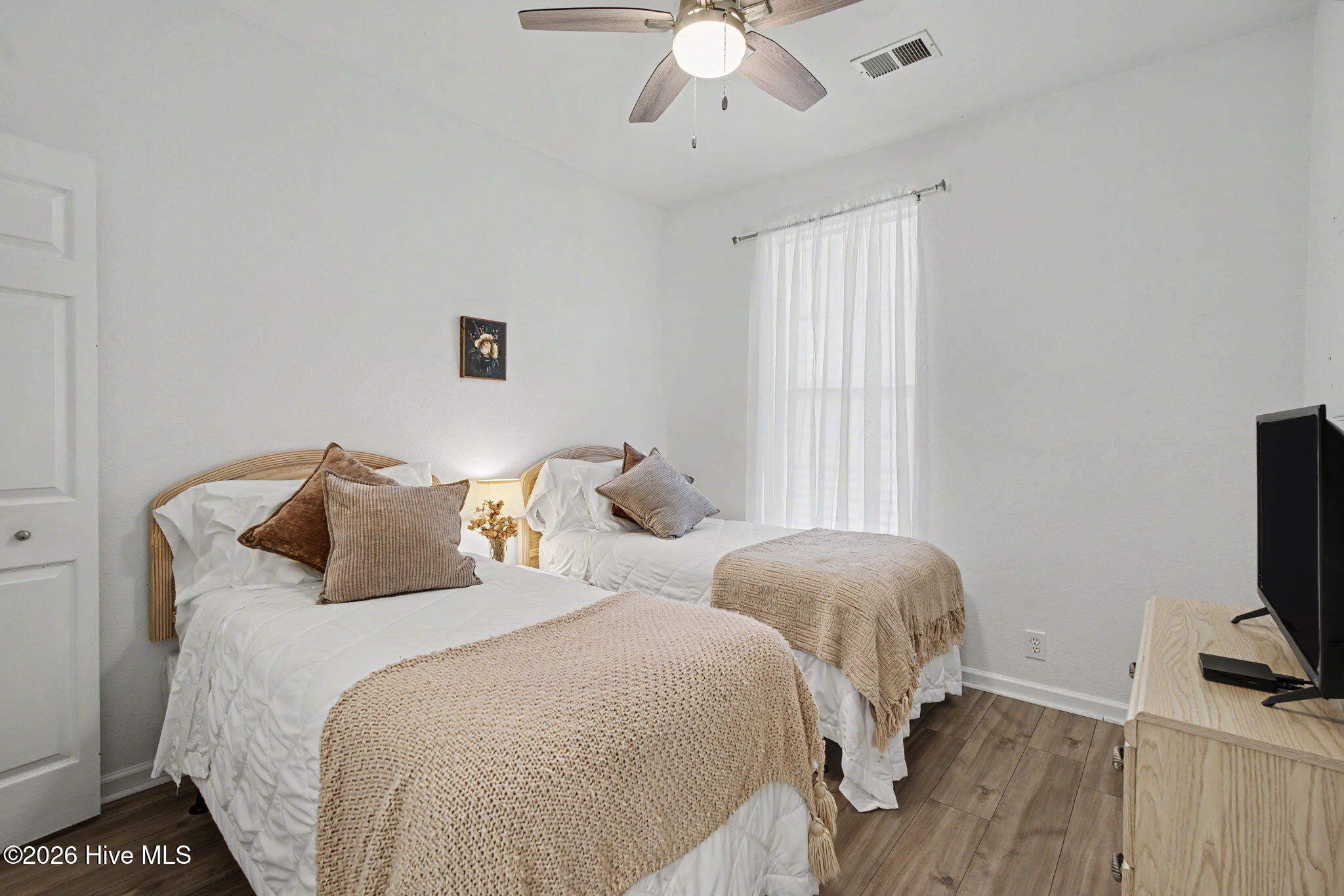 866 Great Egret Circle Sw # 3 Property Photo 27