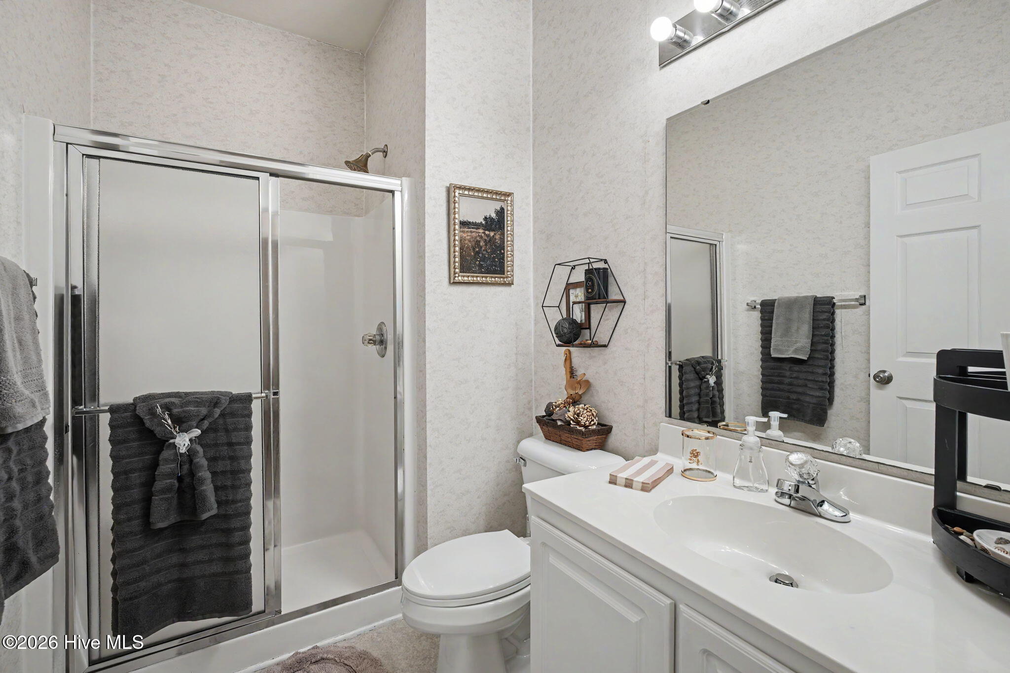 866 Great Egret Circle Sw # 3 Property Photo 29