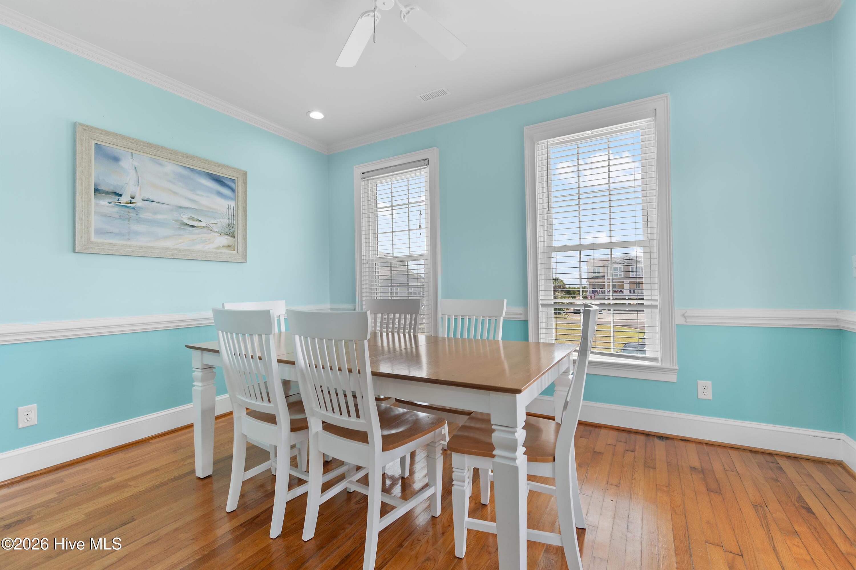 108 & 110 Loggerhead Drive Property Photo 12