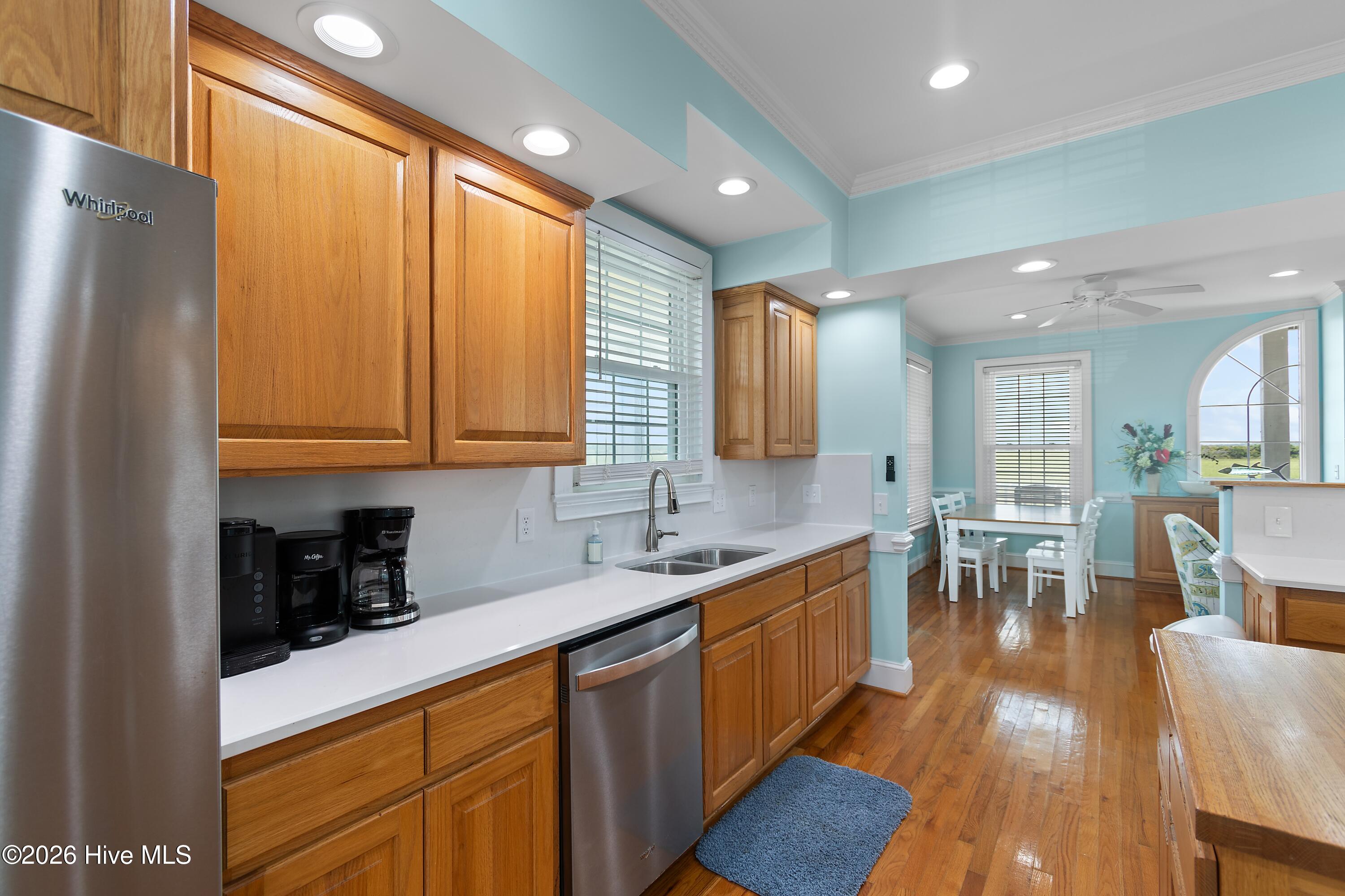 108 & 110 Loggerhead Drive Property Photo 14
