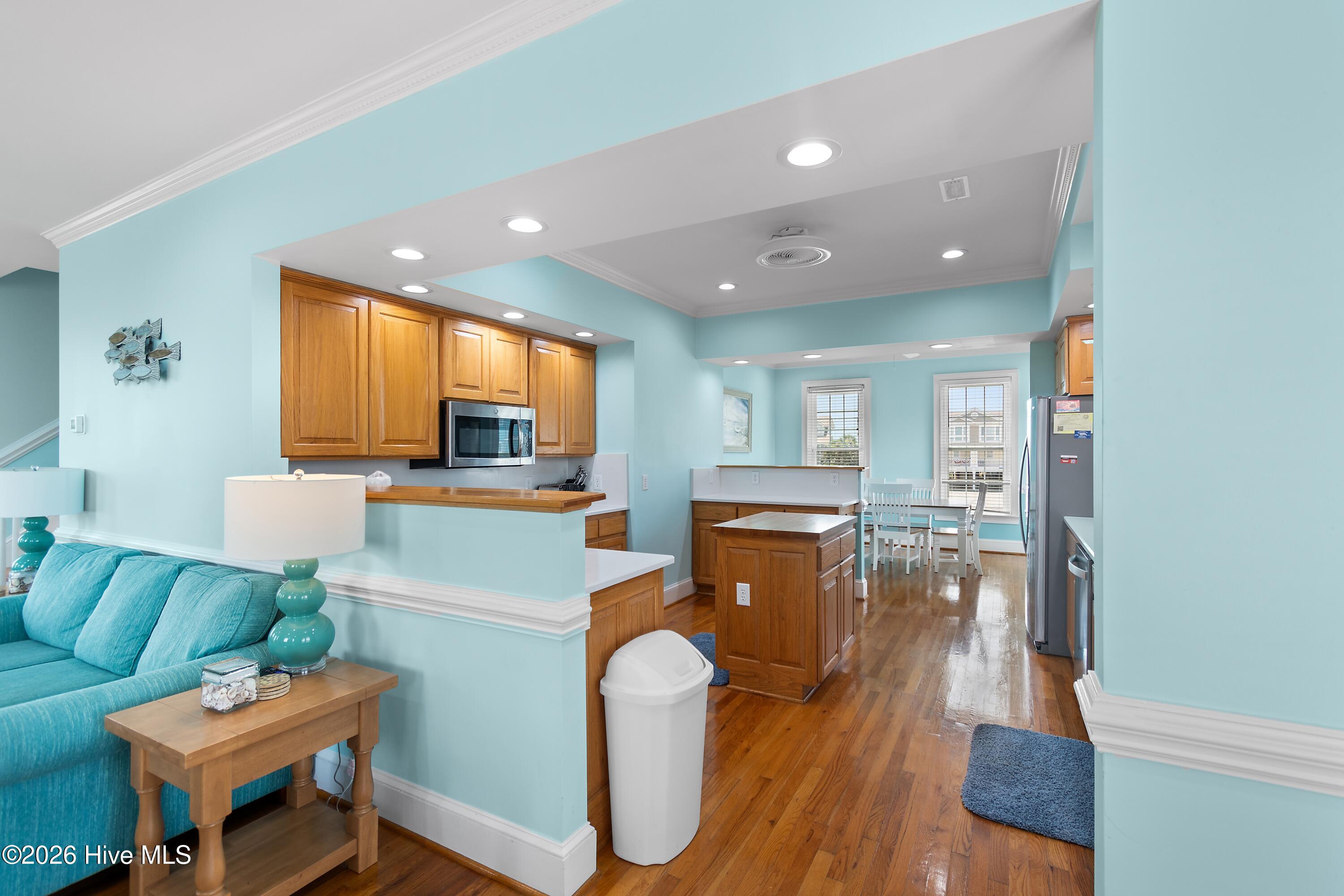 108 & 110 Loggerhead Drive Property Photo 16