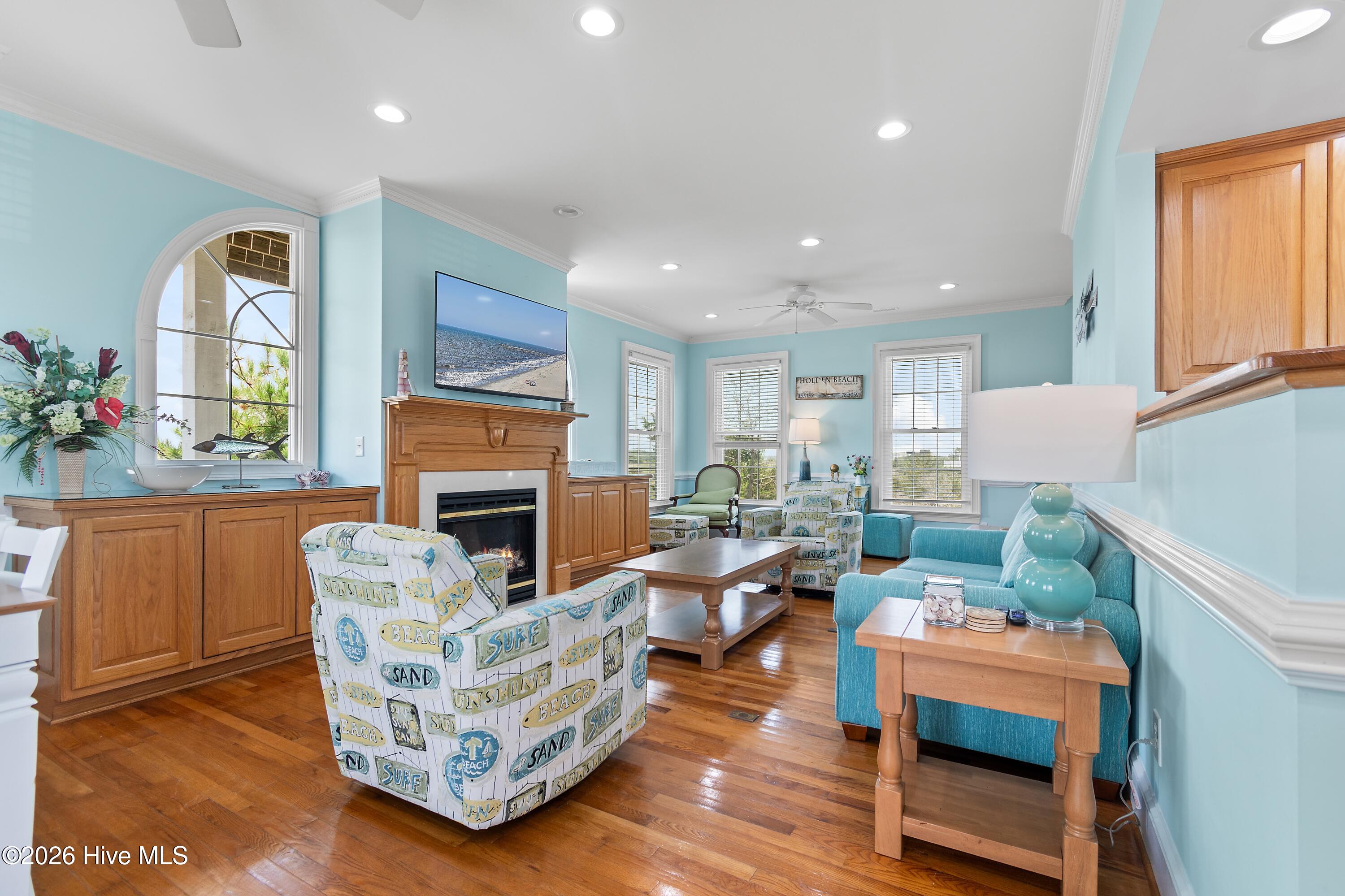 108 & 110 Loggerhead Drive Property Photo 17
