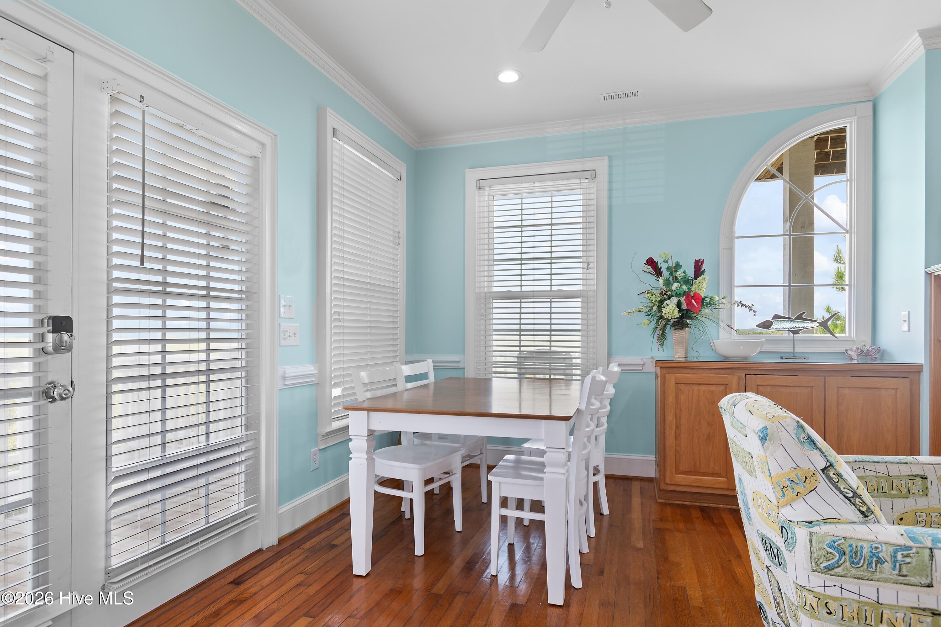 108 & 110 Loggerhead Drive Property Photo 18