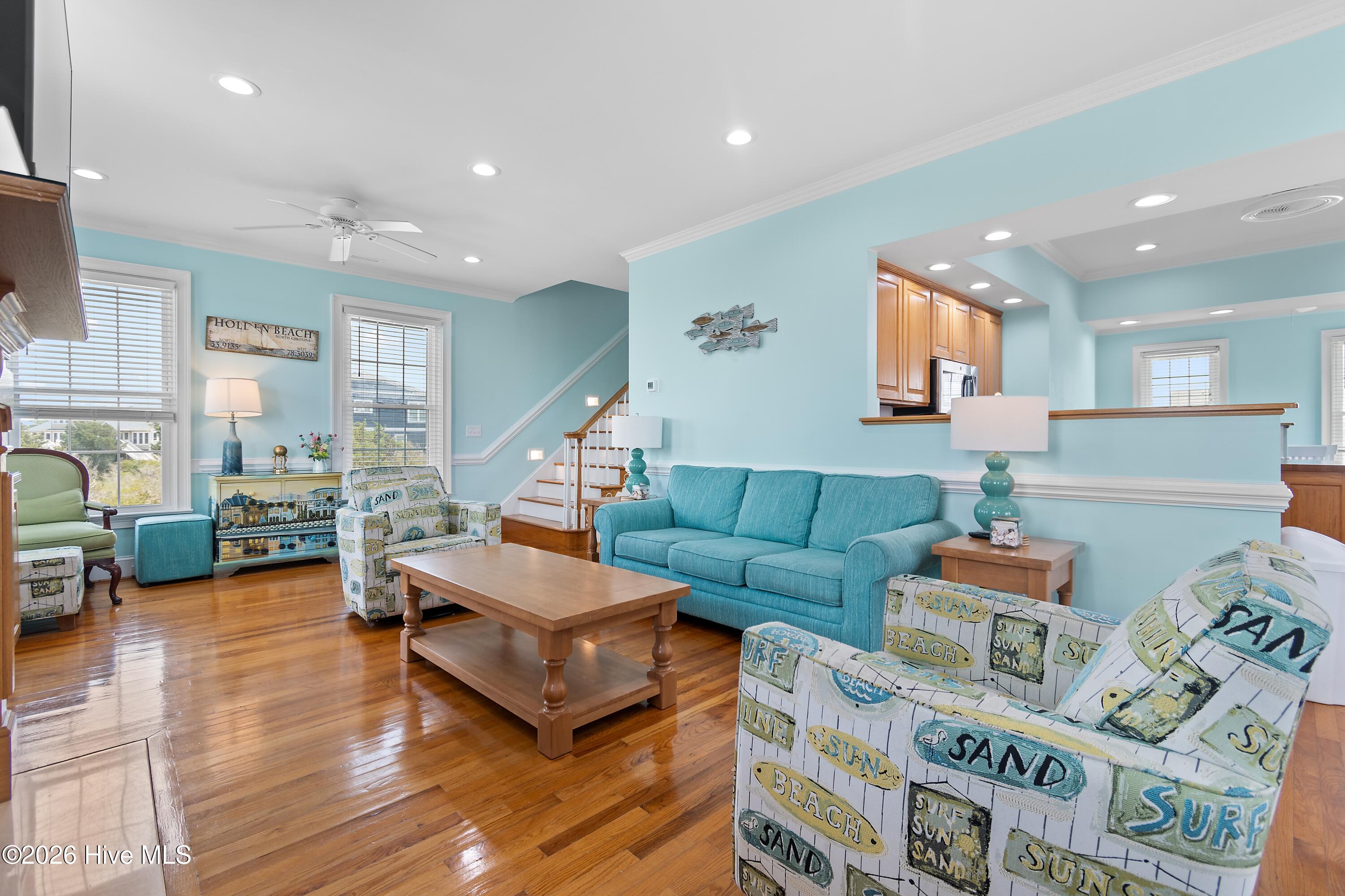108 & 110 Loggerhead Drive Property Photo 19