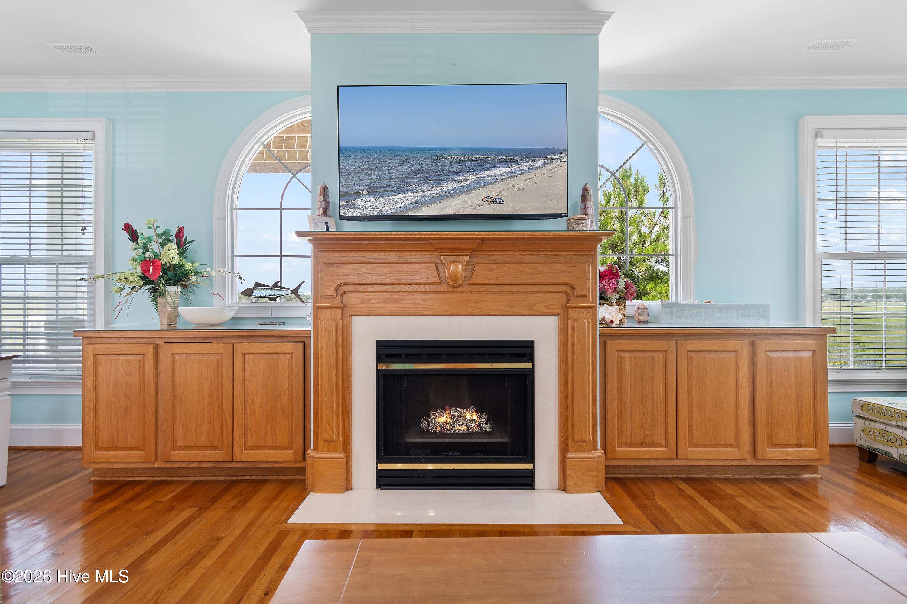 108 & 110 Loggerhead Drive Property Photo 20
