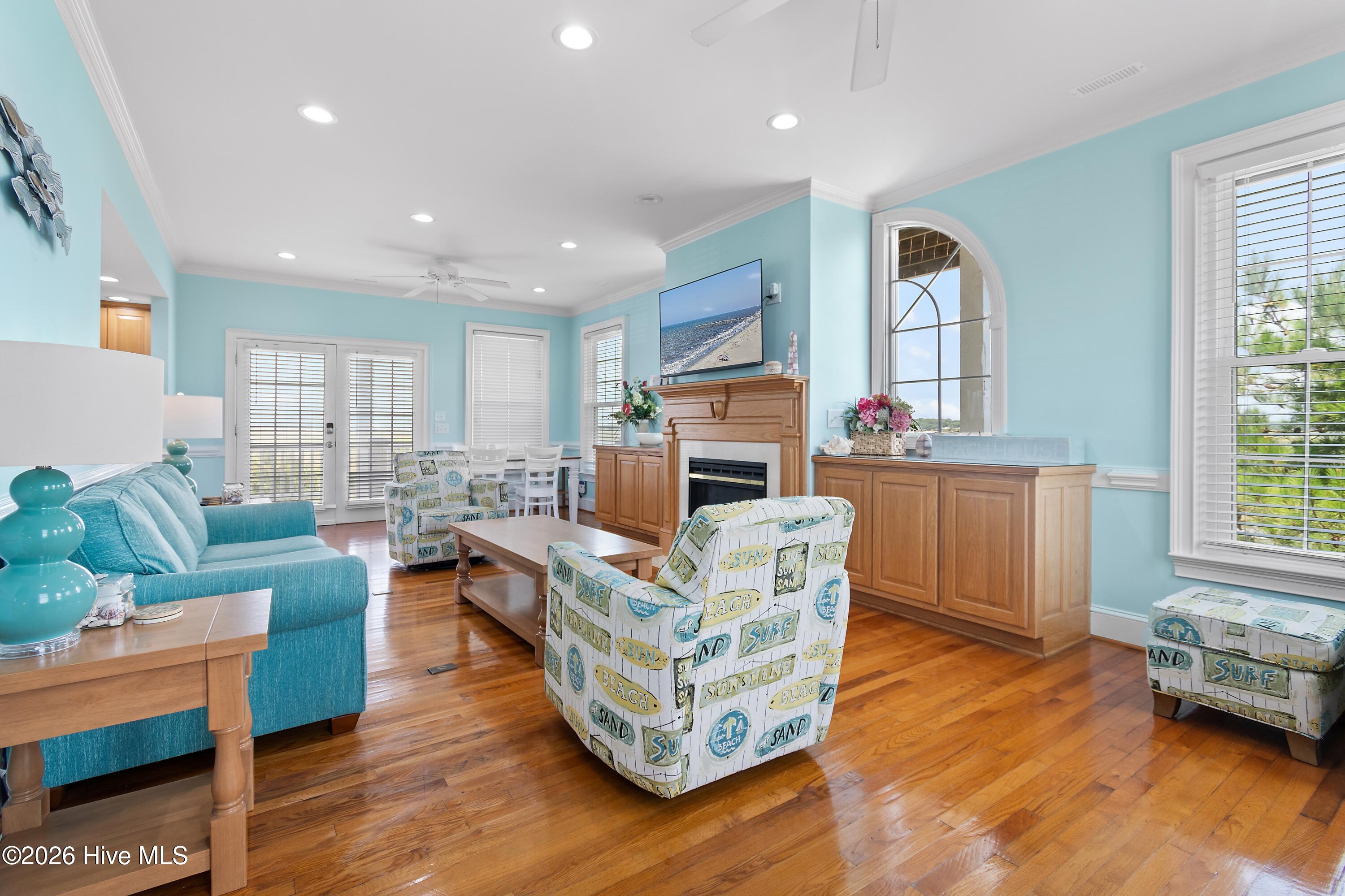 108 & 110 Loggerhead Drive Property Photo 21