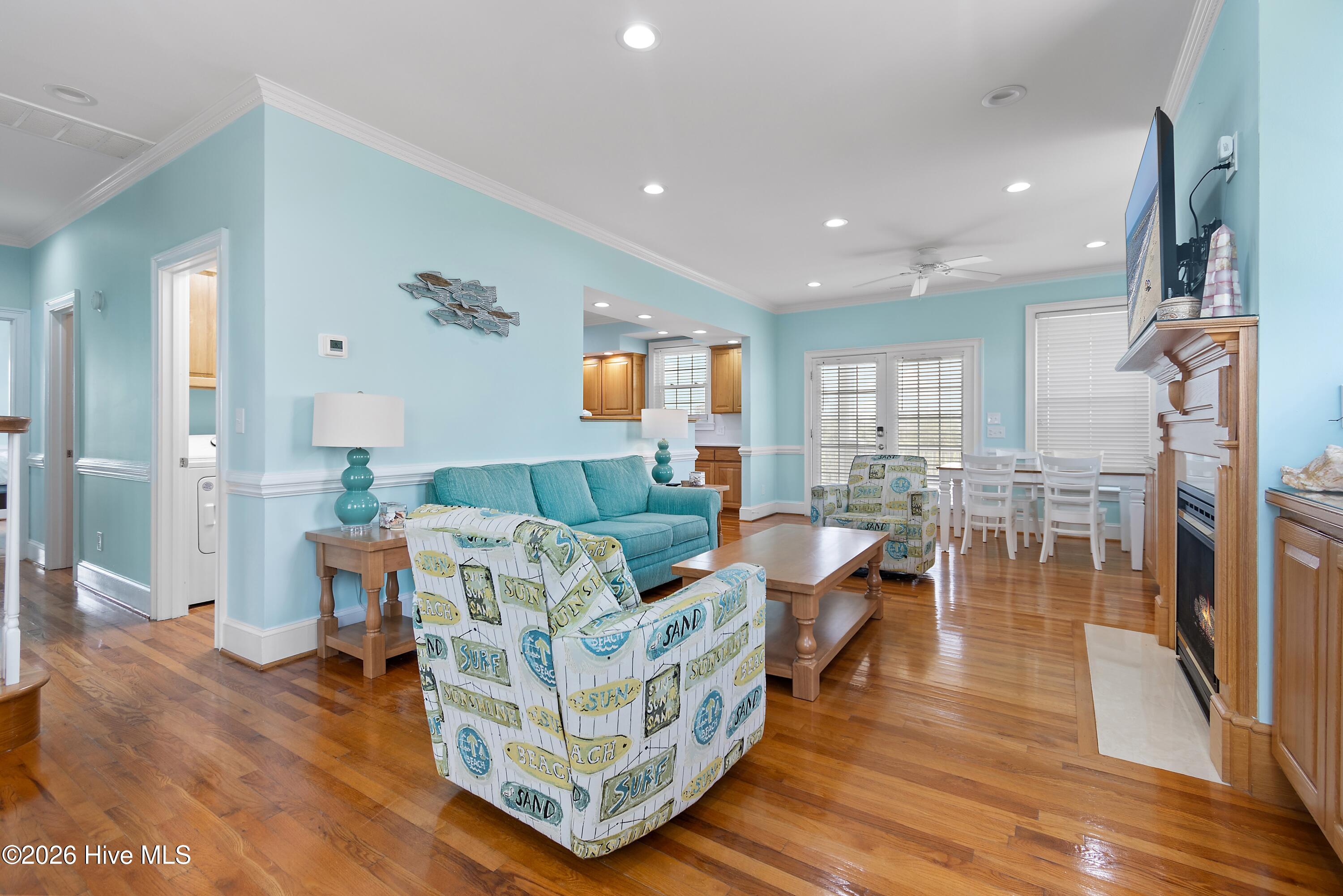 108 & 110 Loggerhead Drive Property Photo 22