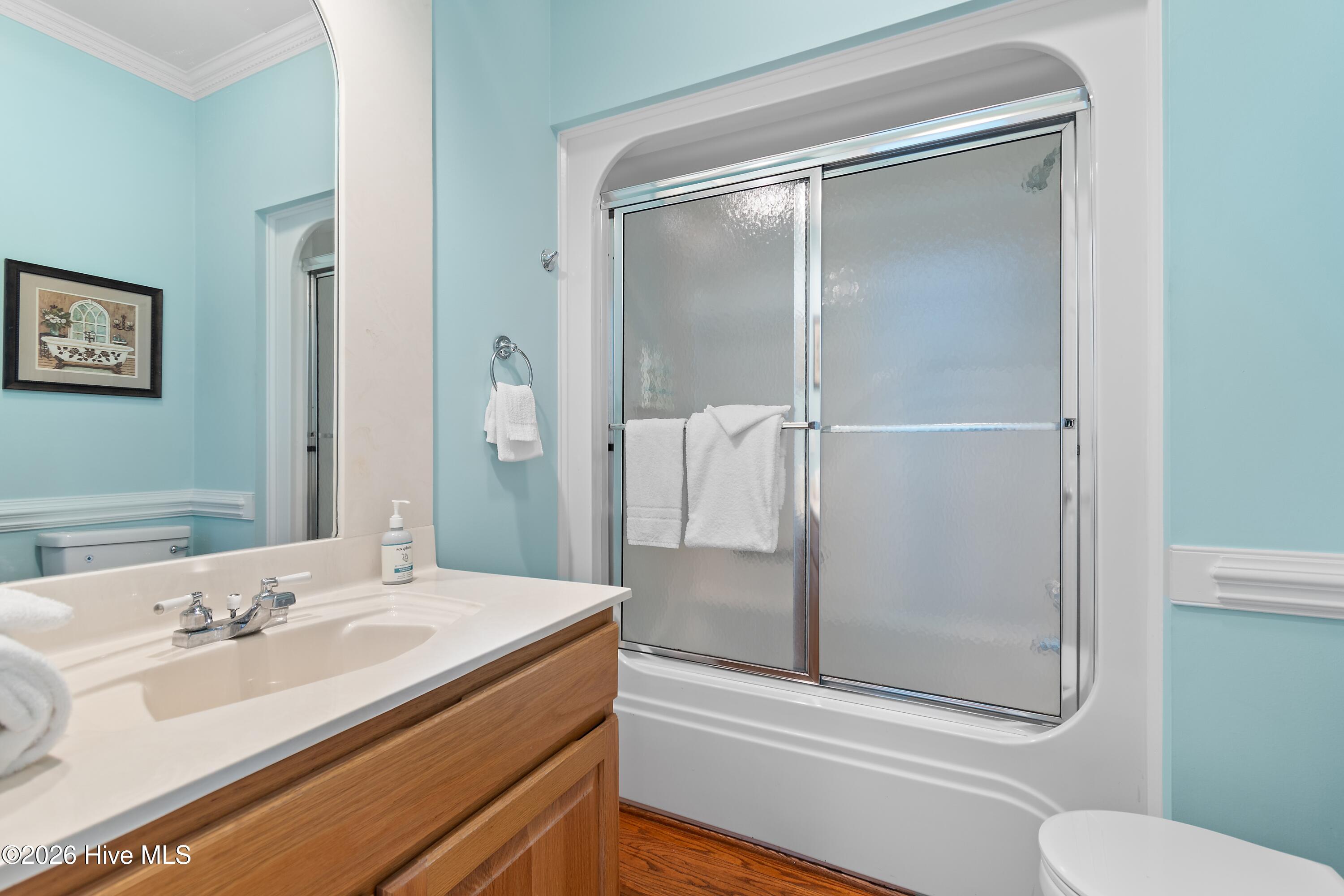 108 & 110 Loggerhead Drive Property Photo 24