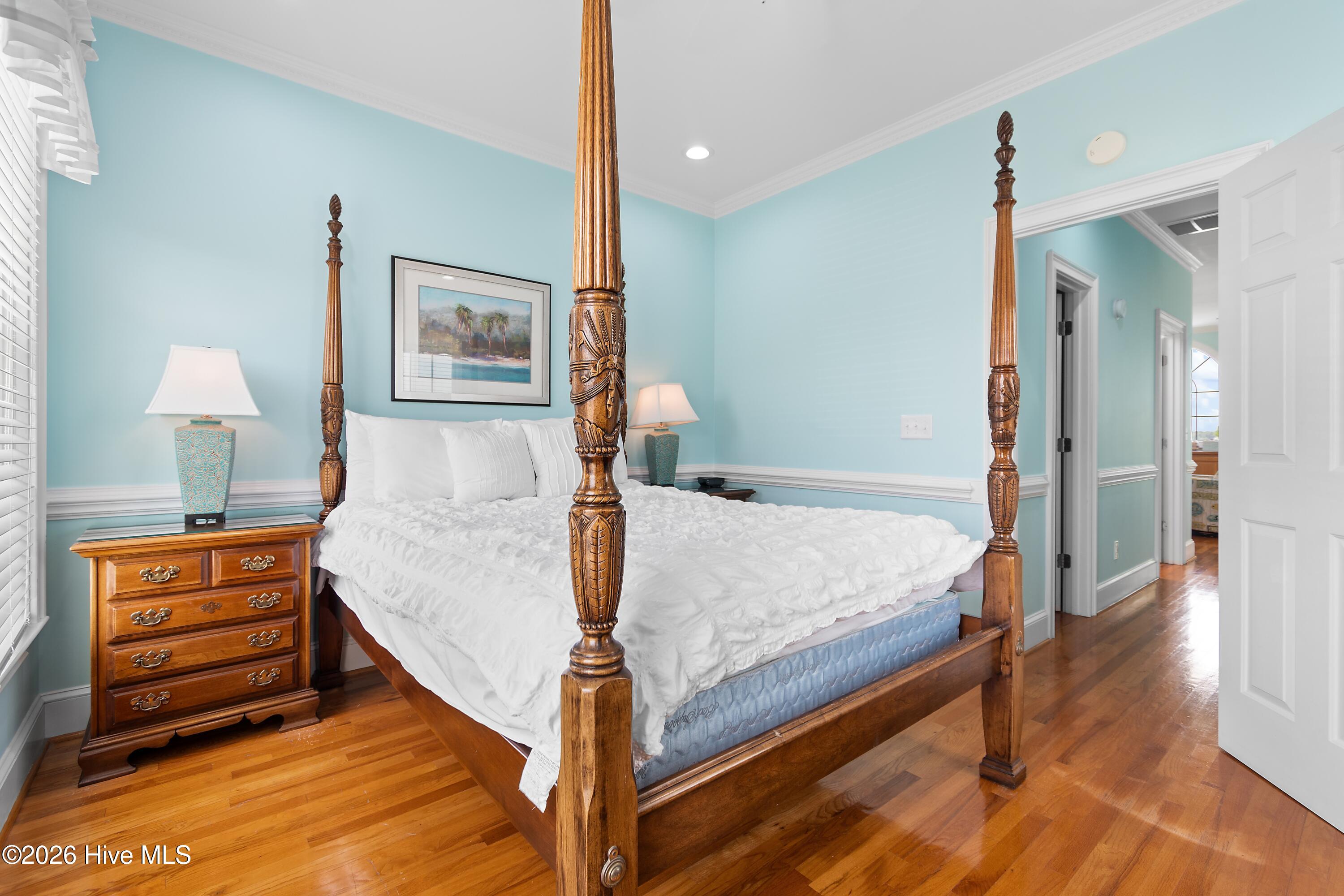 108 & 110 Loggerhead Drive Property Photo 26