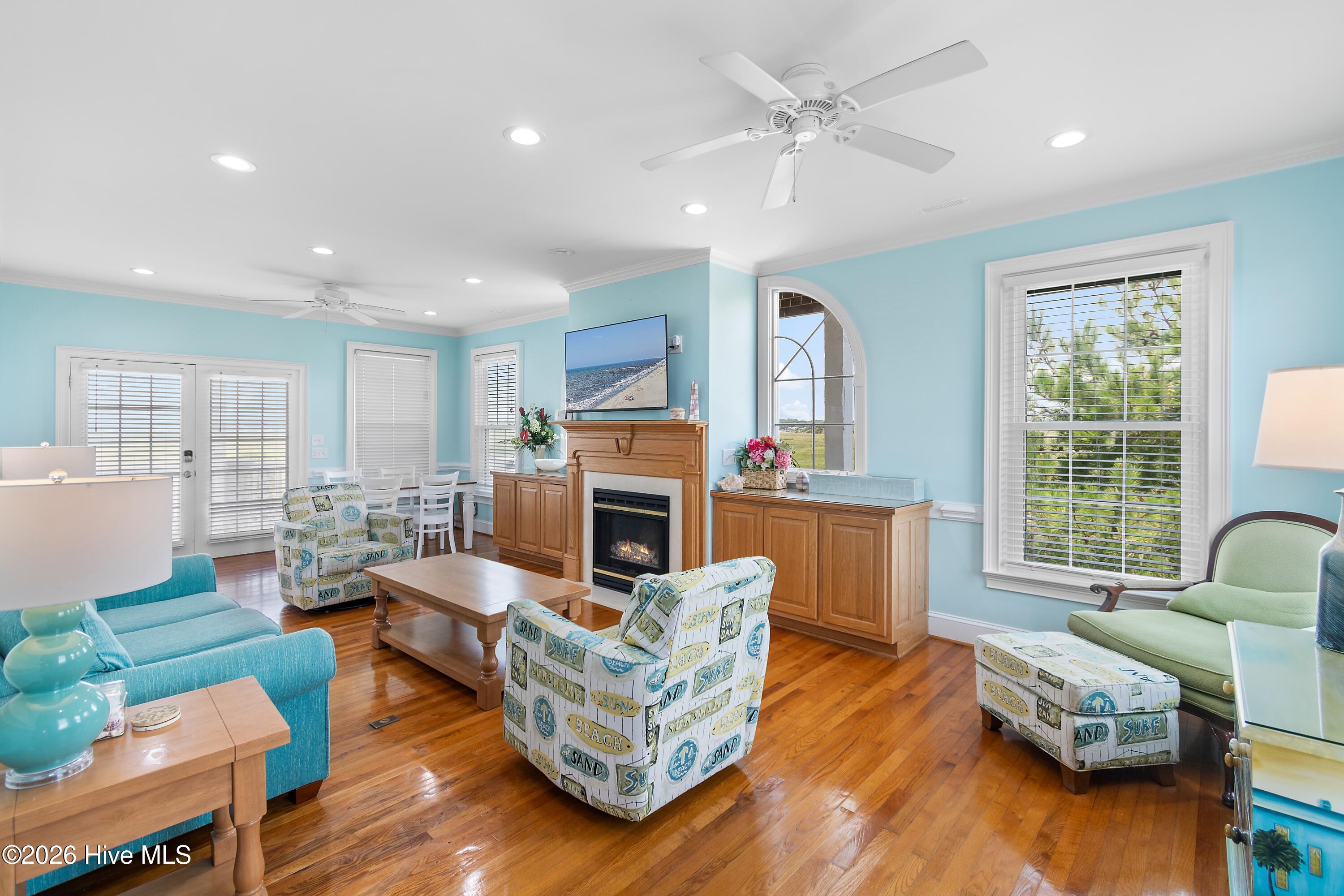 108 & 110 Loggerhead Drive Property Photo 27