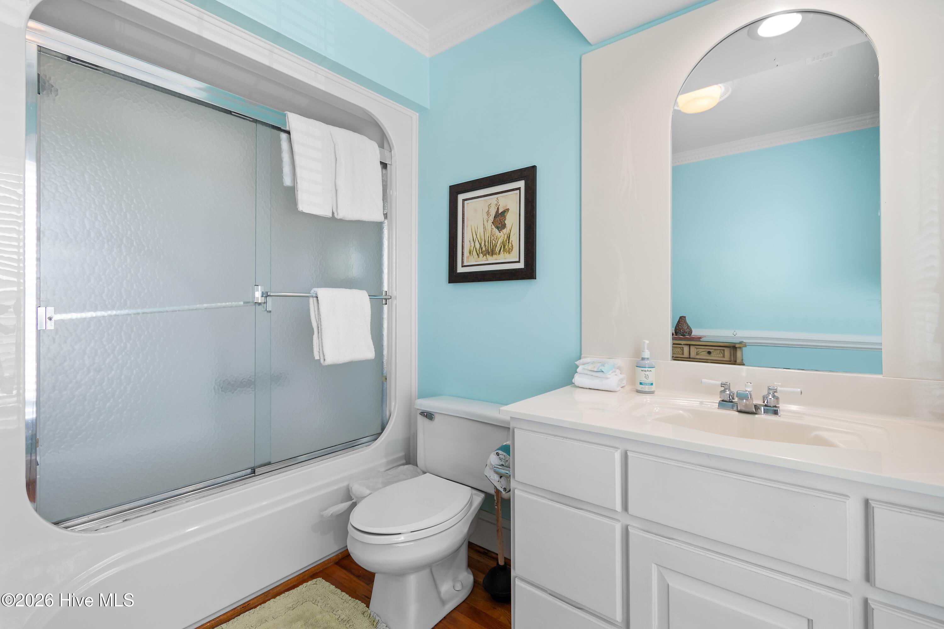 108 & 110 Loggerhead Drive Property Photo 29