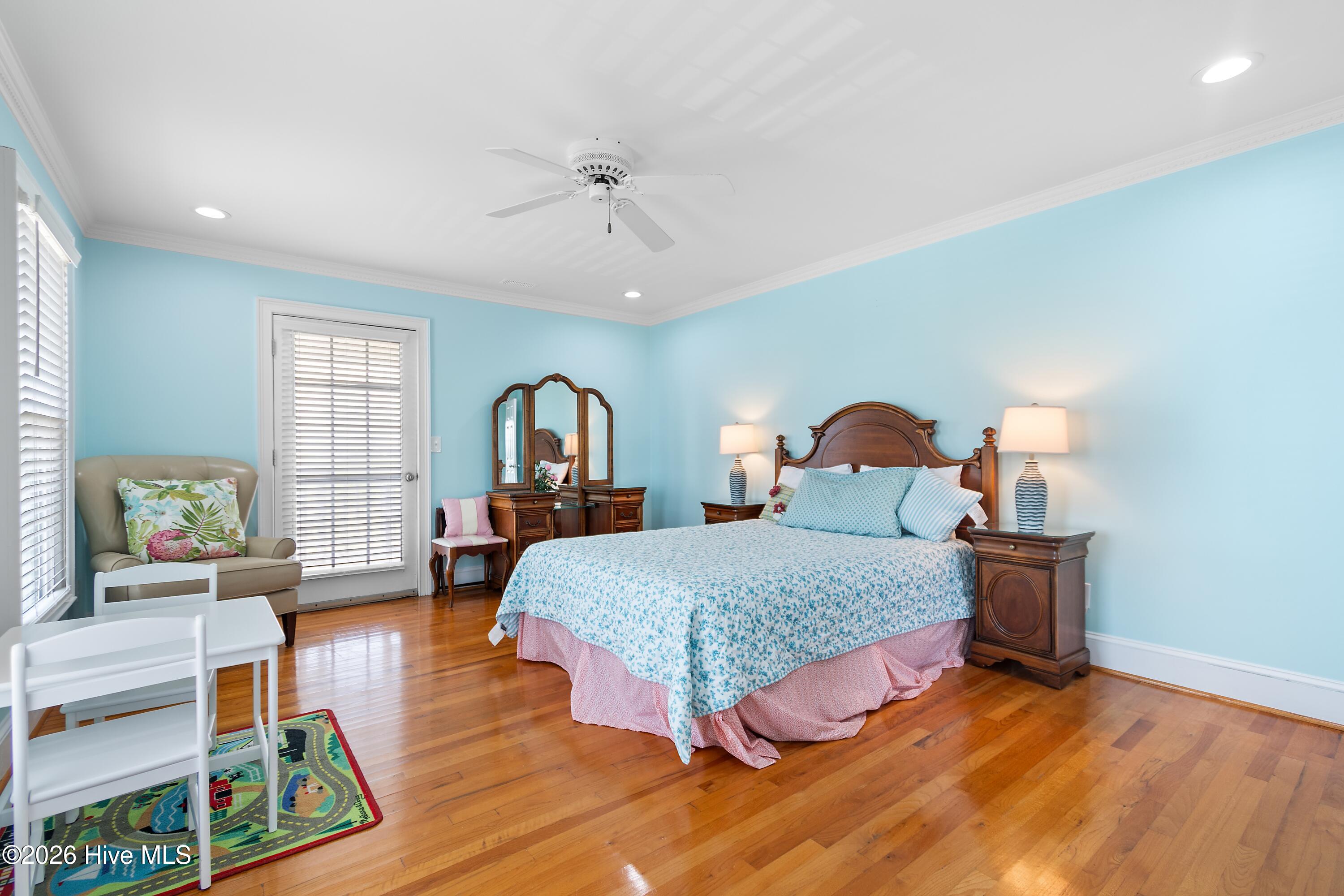 108 & 110 Loggerhead Drive Property Photo 30