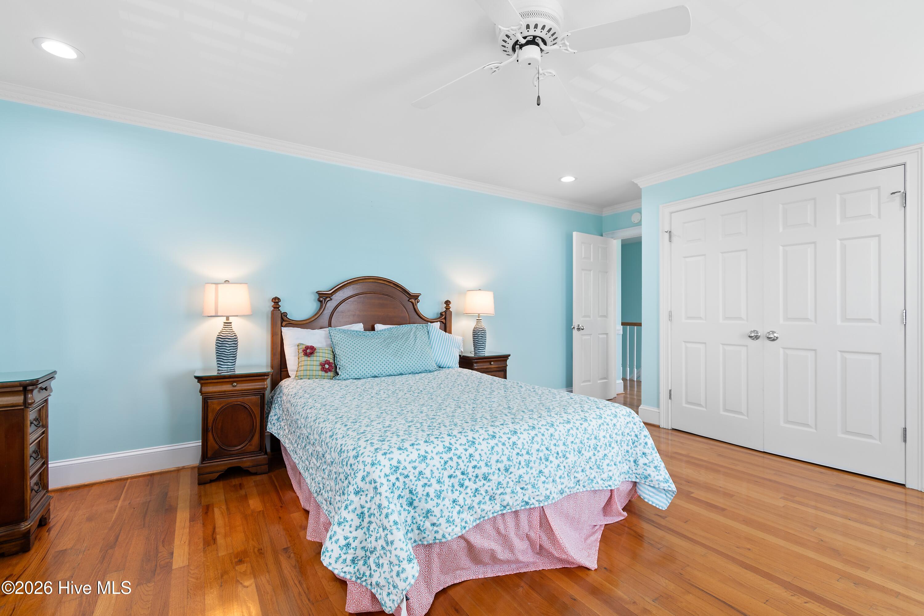 108 & 110 Loggerhead Drive Property Photo 31