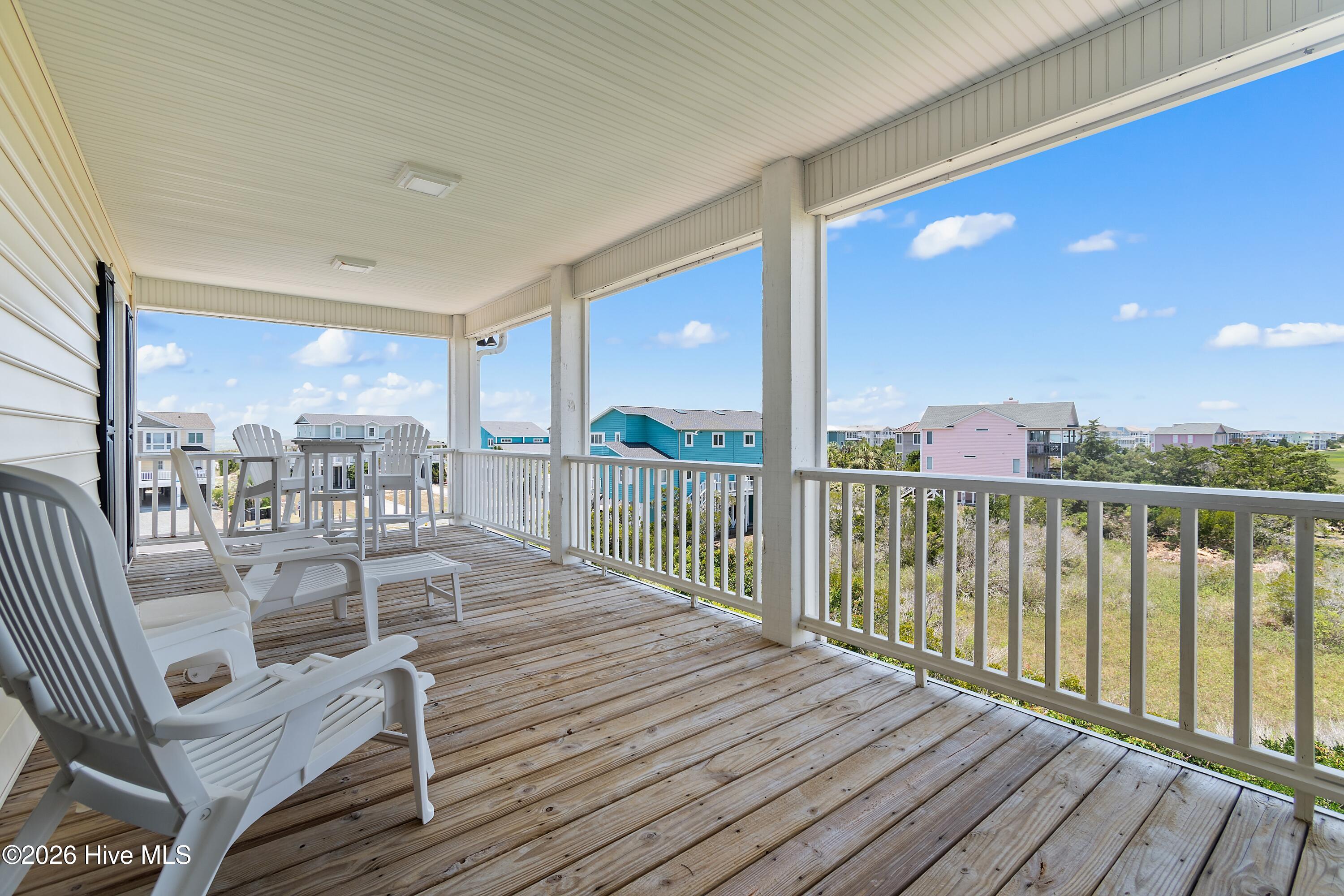 108 & 110 Loggerhead Drive Property Photo 33