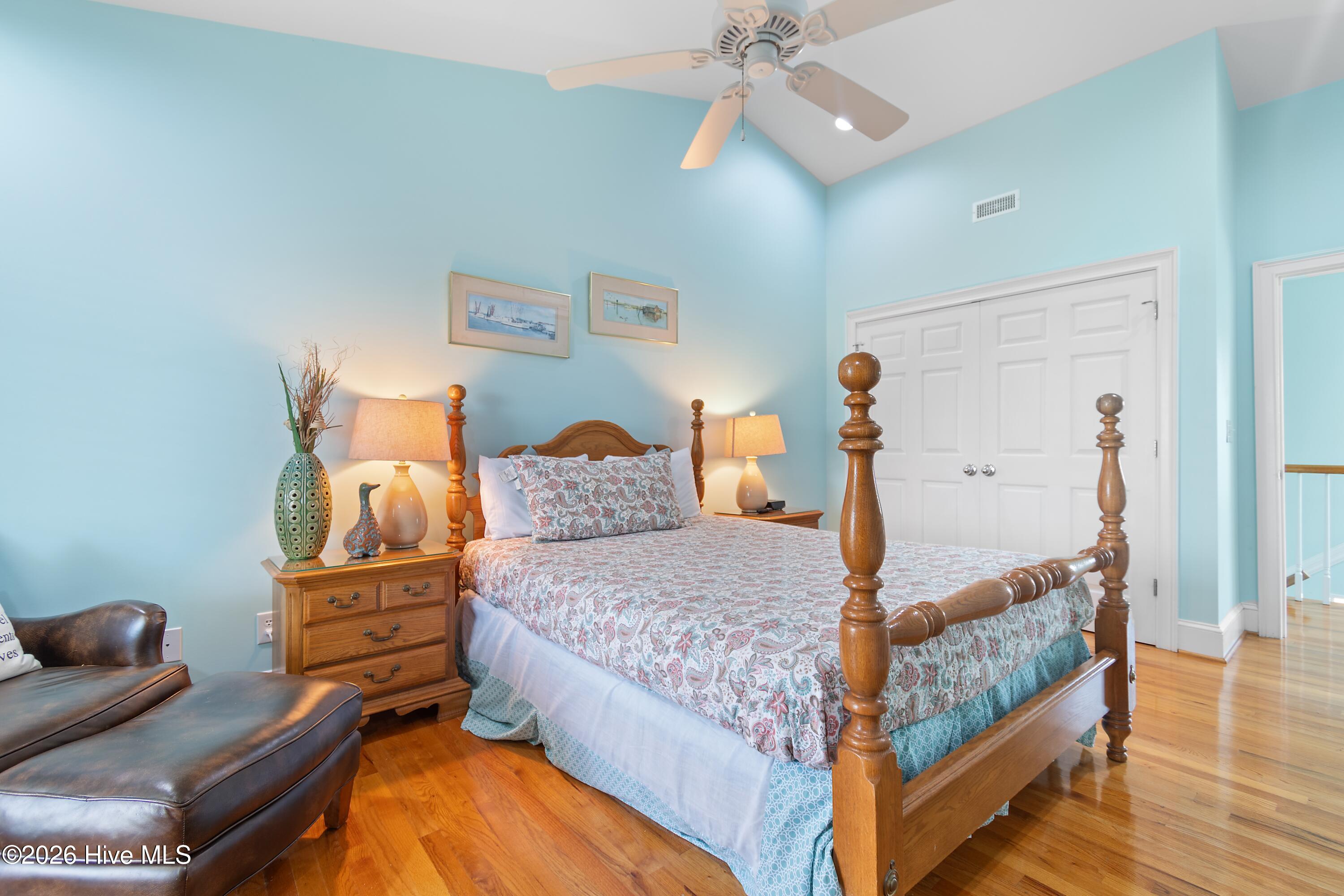 108 & 110 Loggerhead Drive Property Photo 35