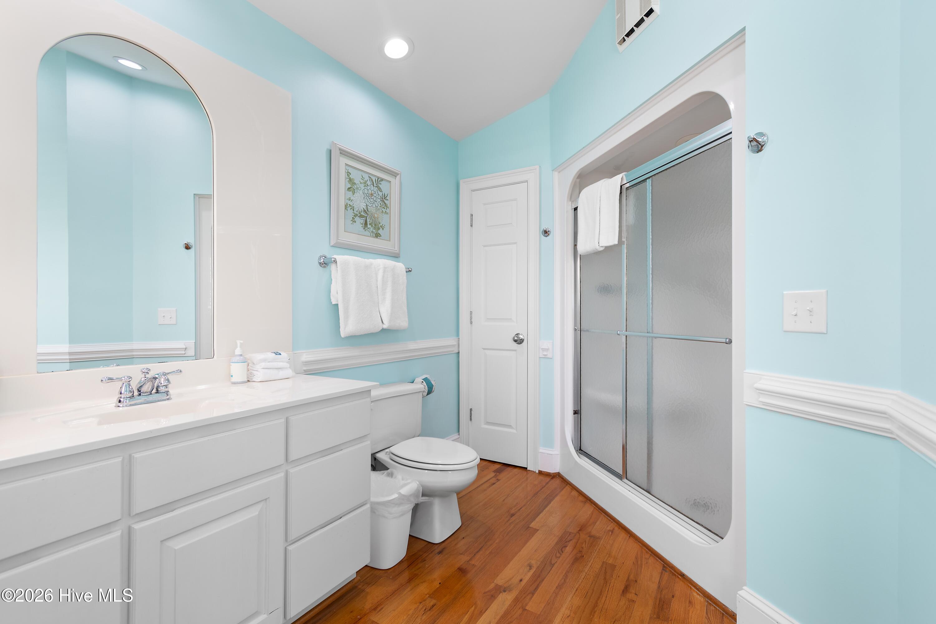 108 & 110 Loggerhead Drive Property Photo 37