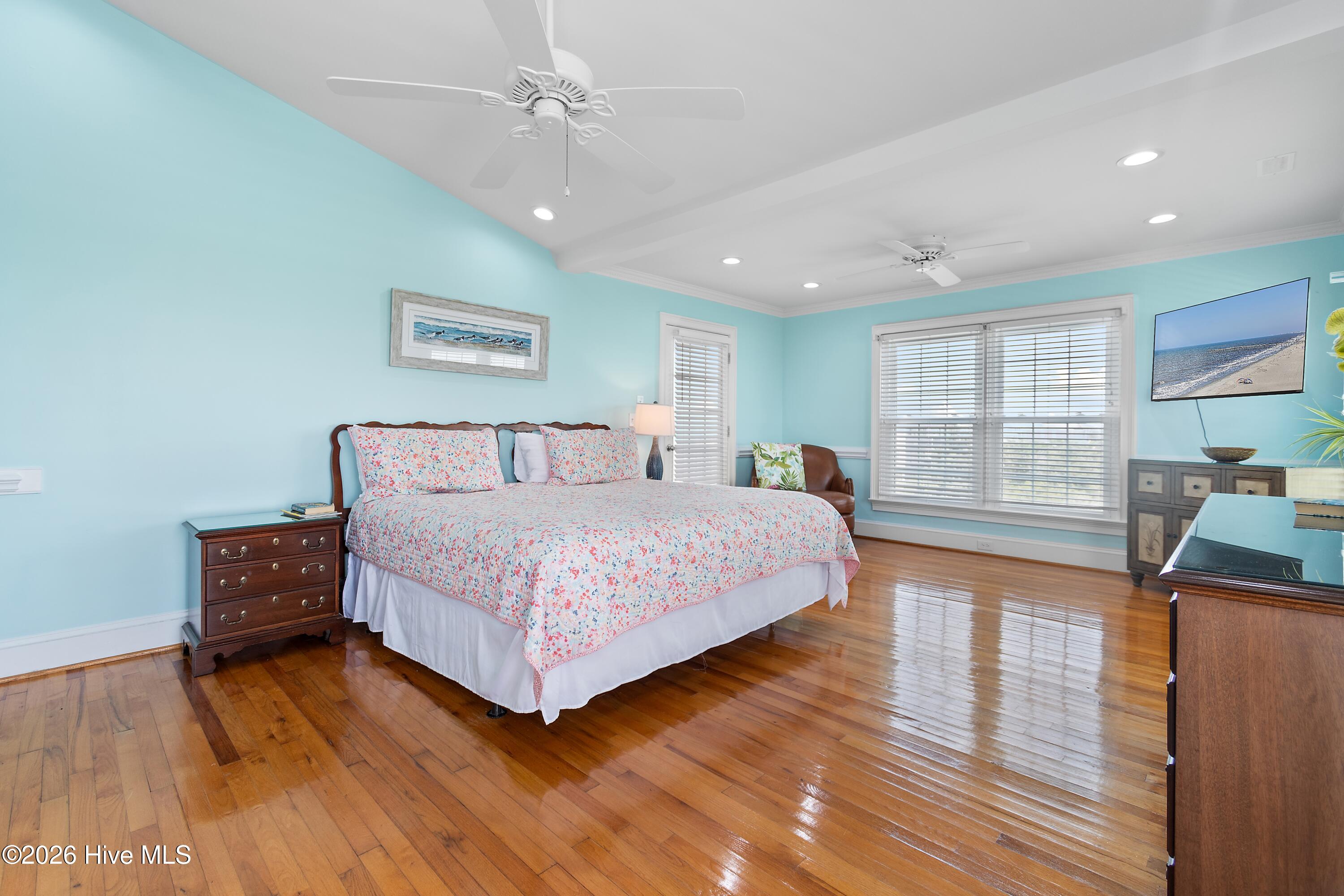 108 & 110 Loggerhead Drive Property Photo 38