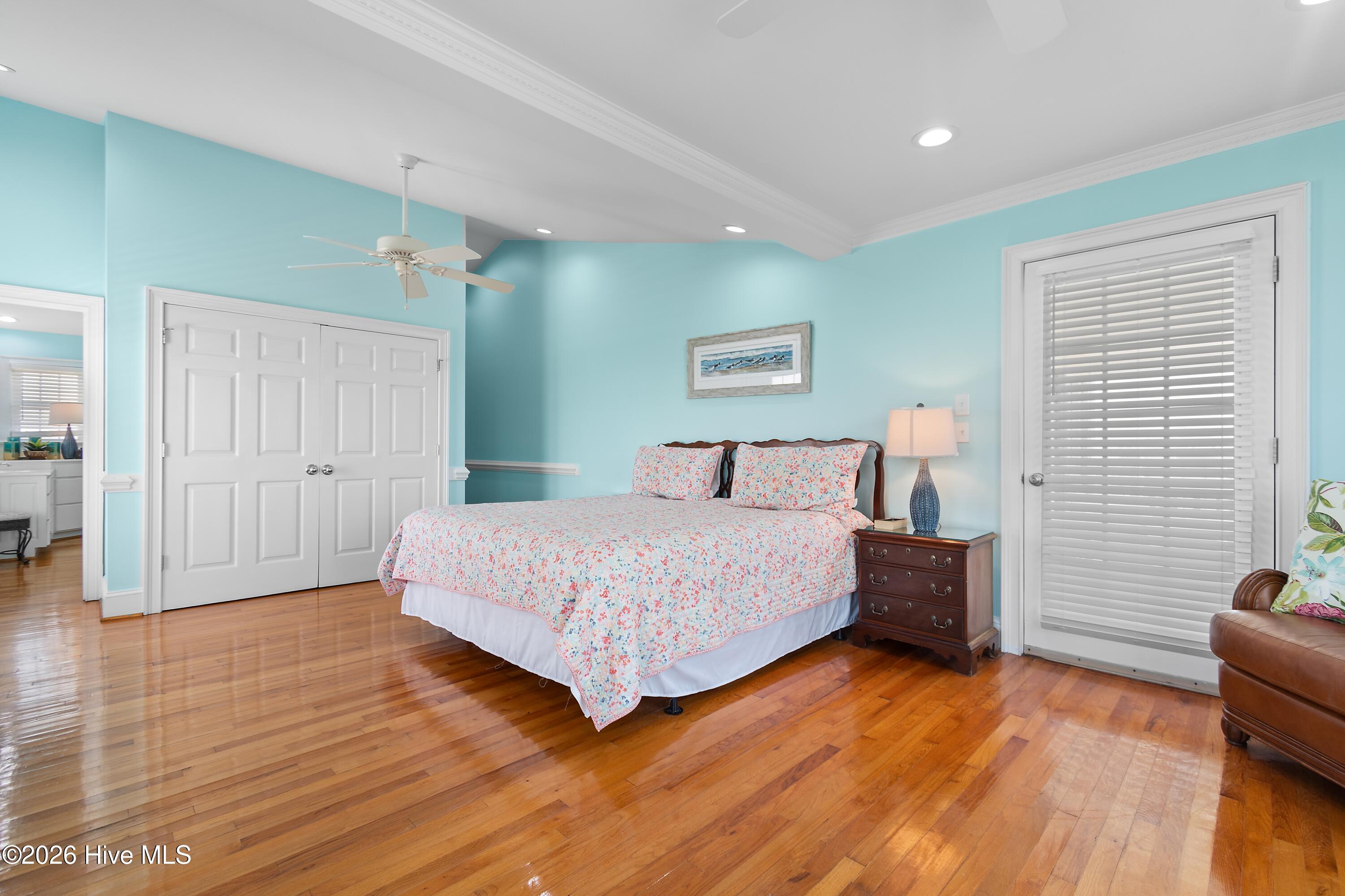 108 & 110 Loggerhead Drive Property Photo 39