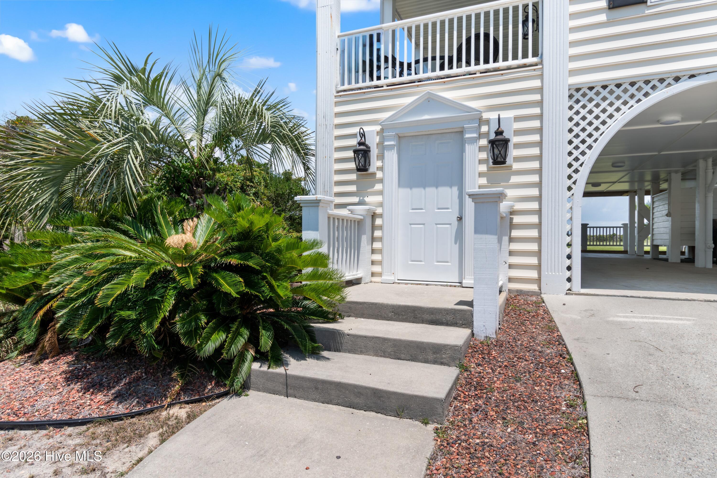 108 & 110 Loggerhead Drive Property Photo 42