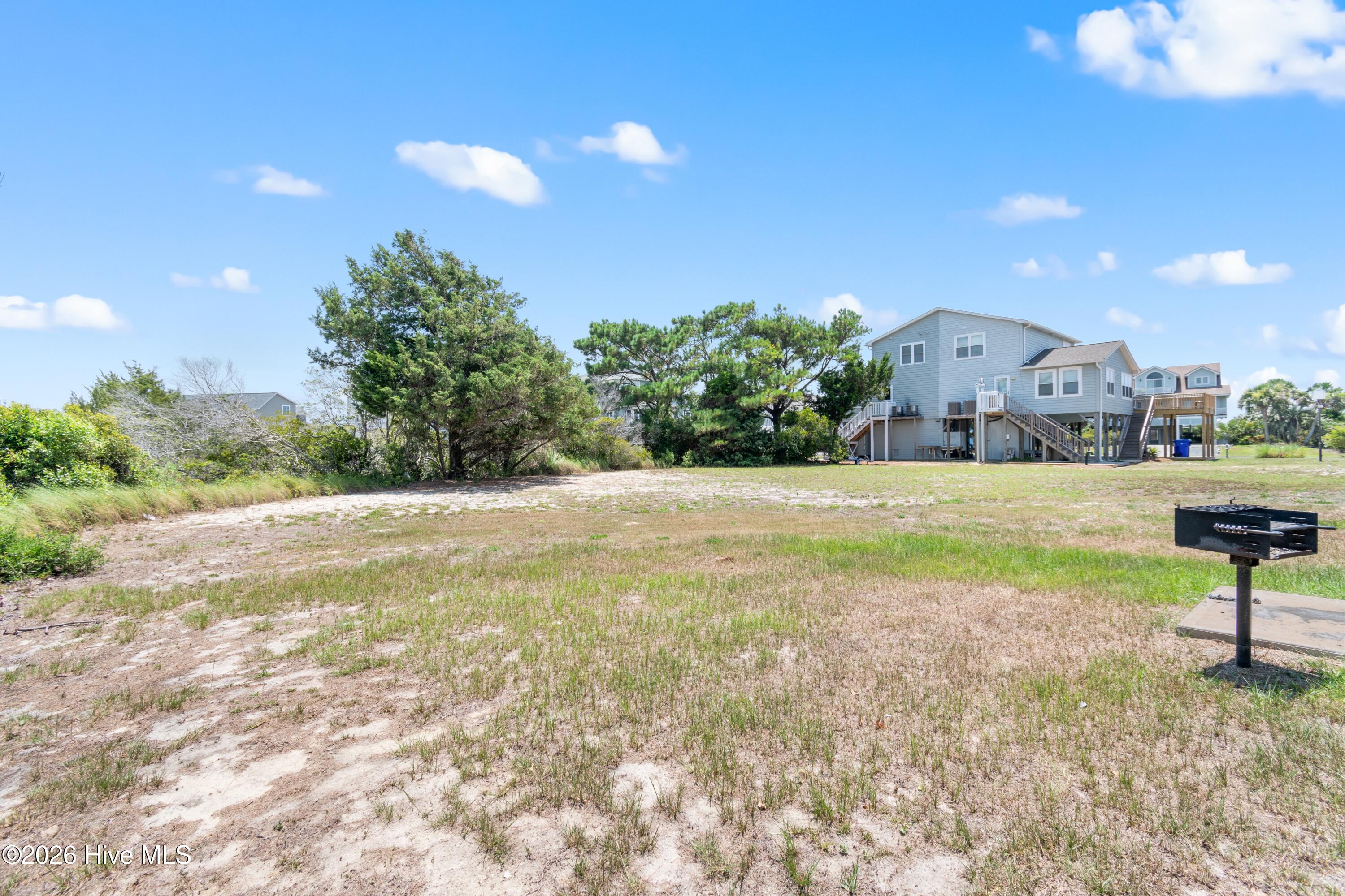 108 & 110 Loggerhead Drive Property Photo 43