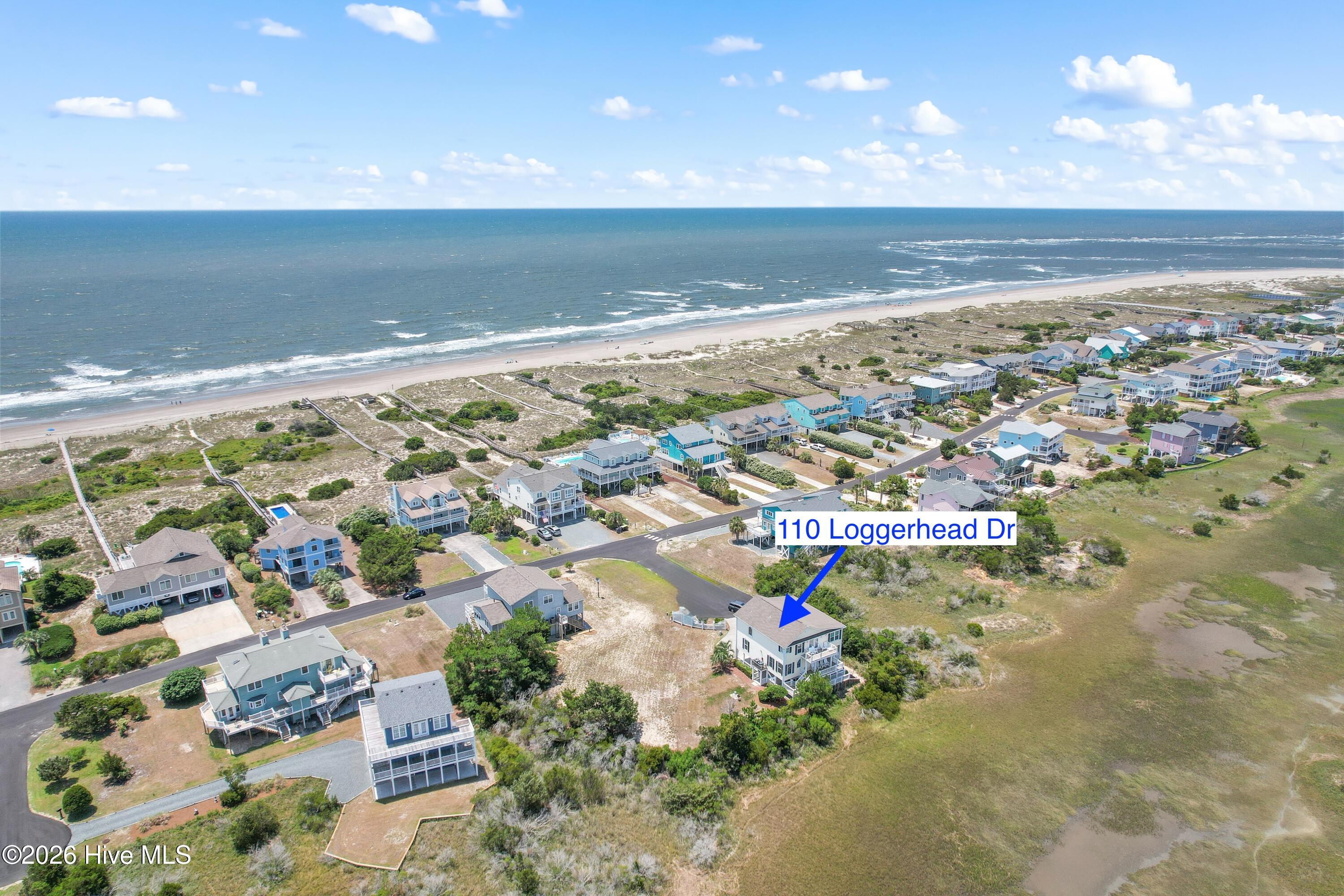 108 & 110 Loggerhead Drive Property Photo 49