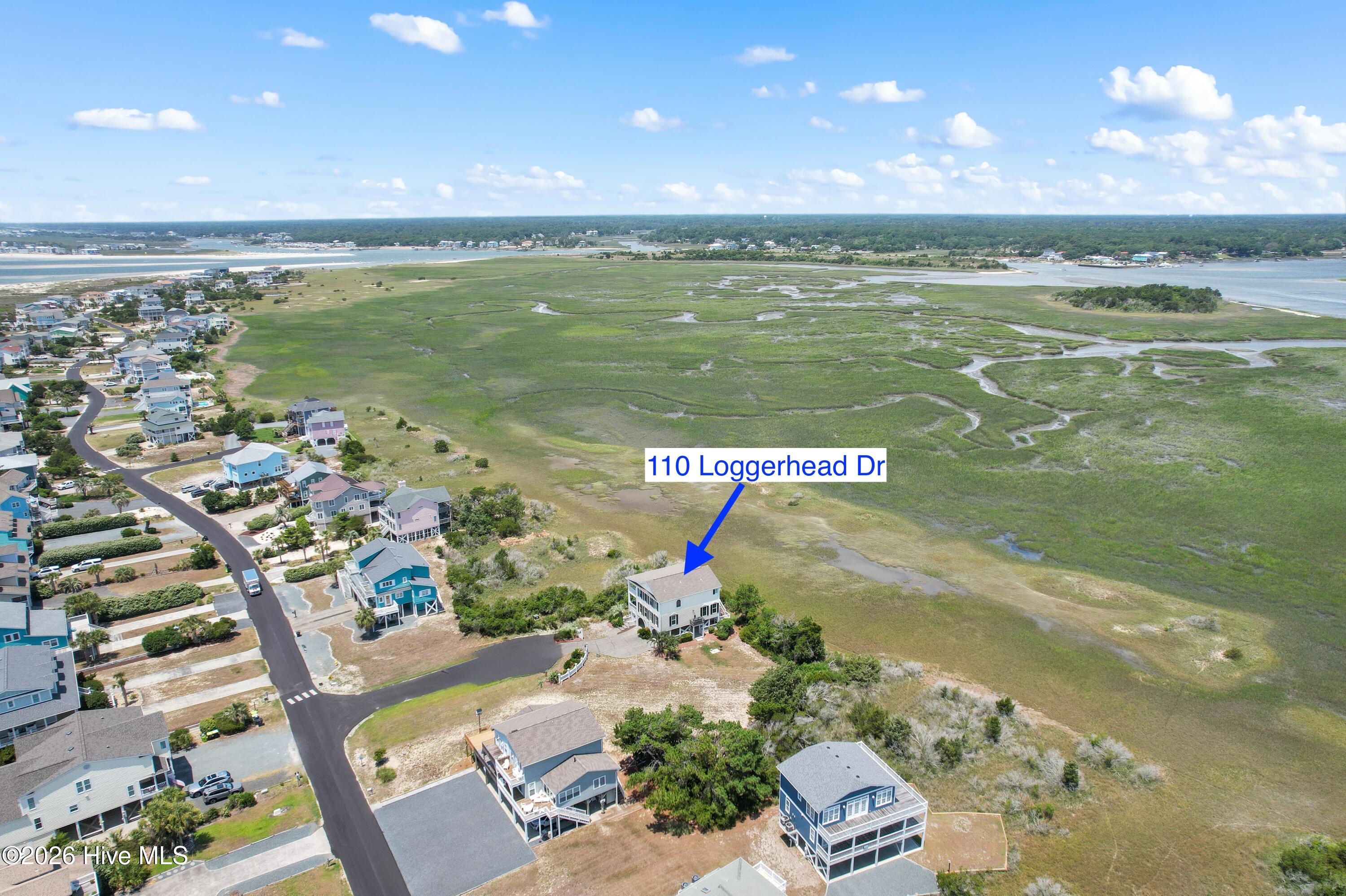 108 & 110 Loggerhead Drive Property Photo 50
