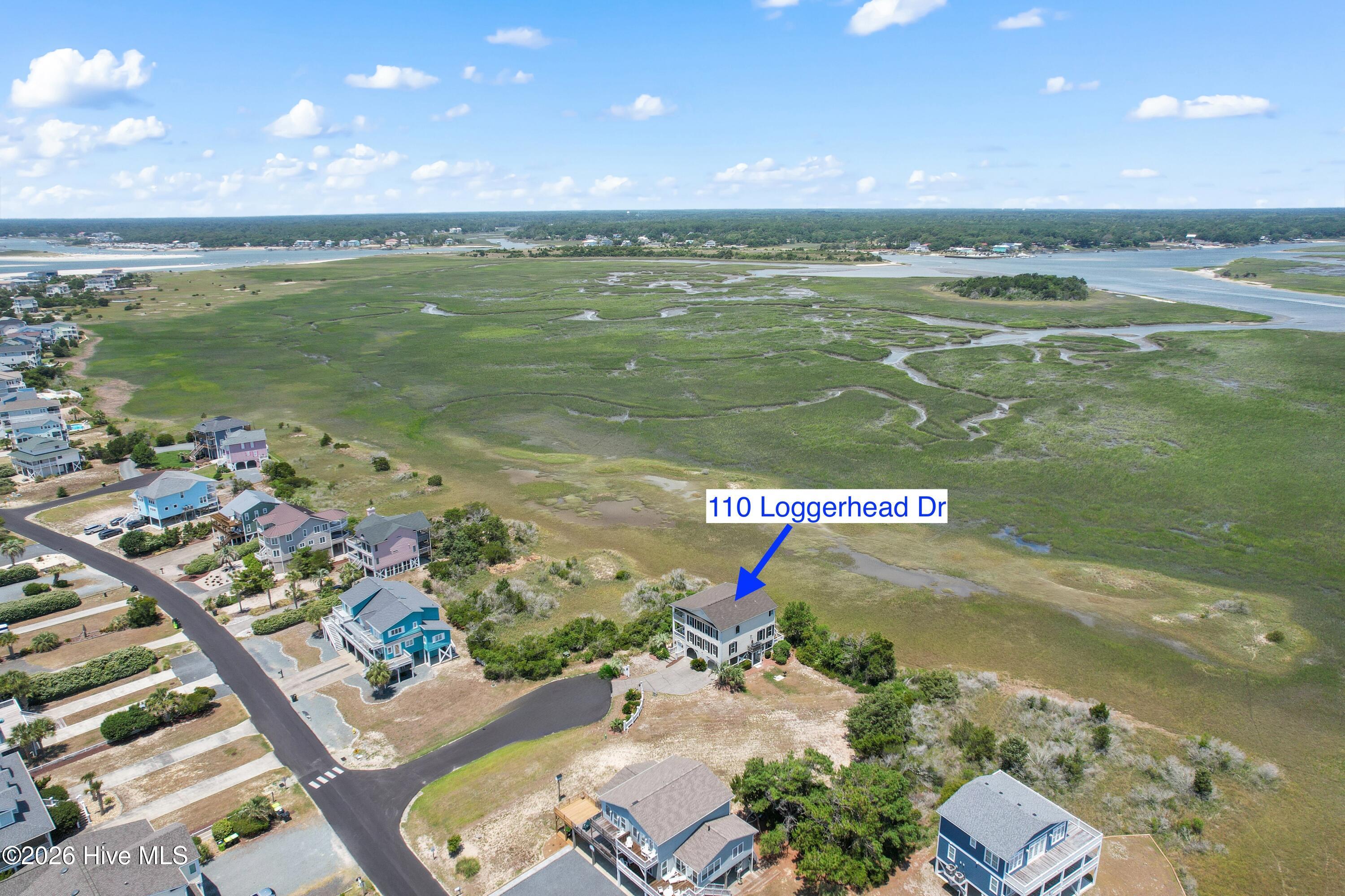 108 & 110 Loggerhead Drive Property Photo 51