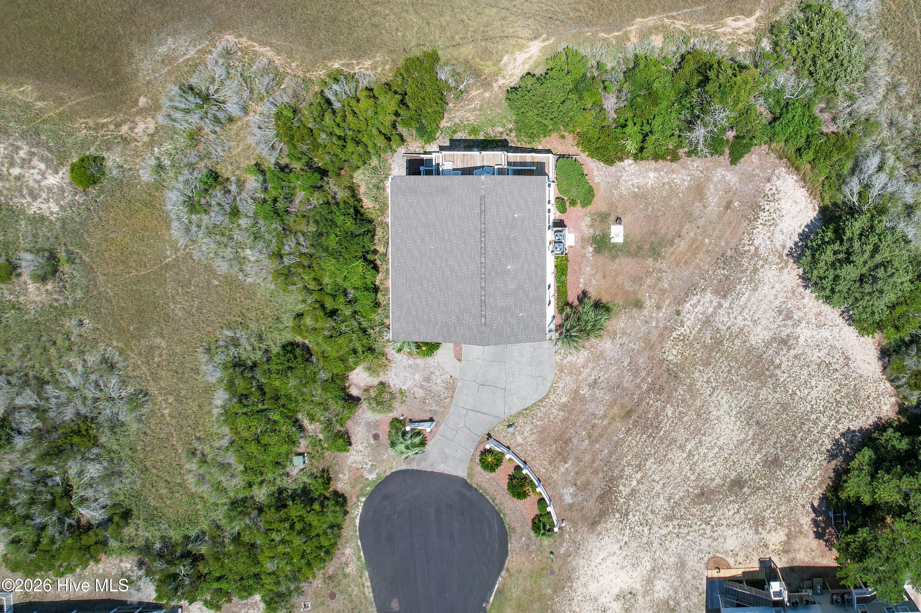 108 & 110 Loggerhead Drive Property Photo 52