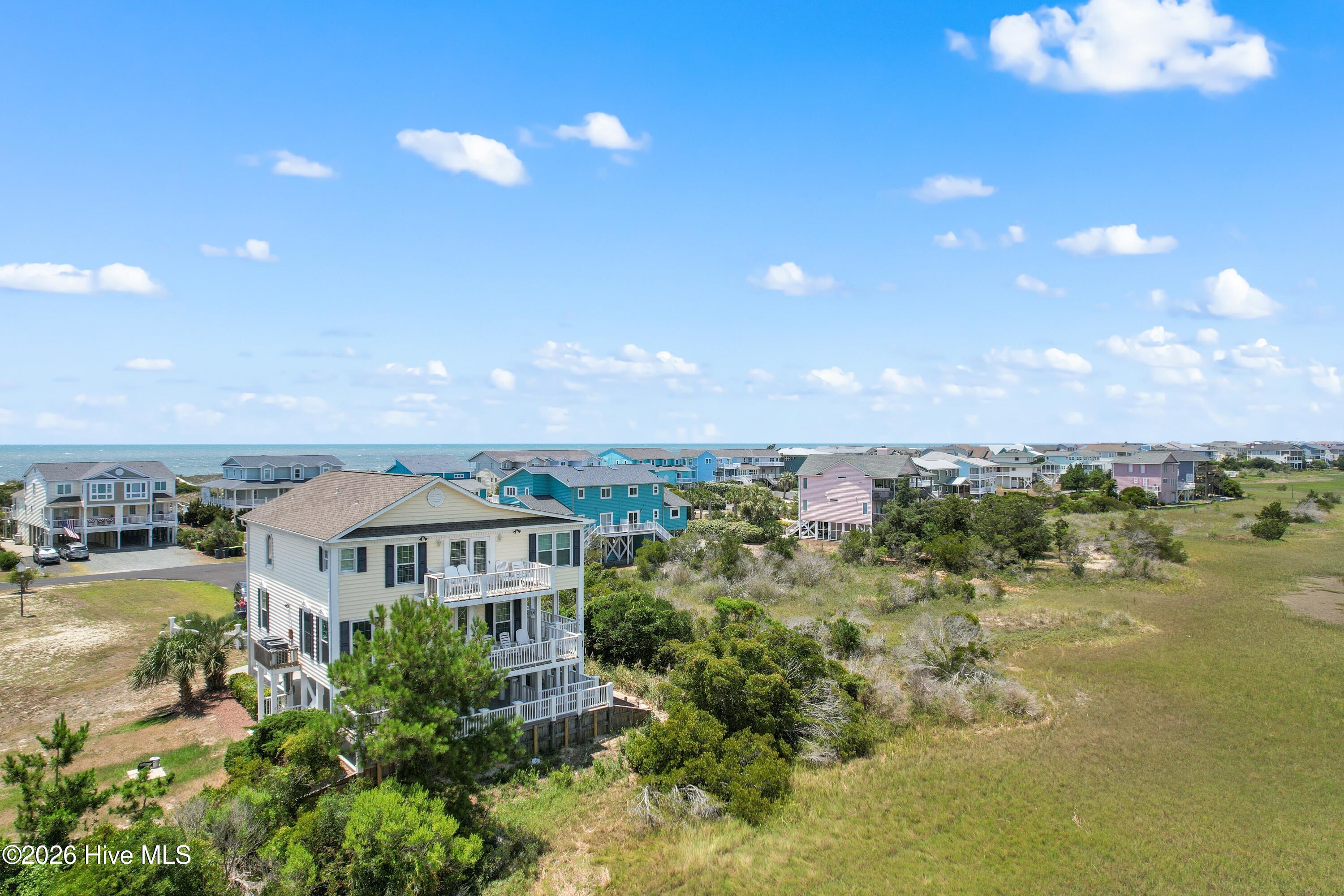 108 & 110 Loggerhead Drive Property Photo 53