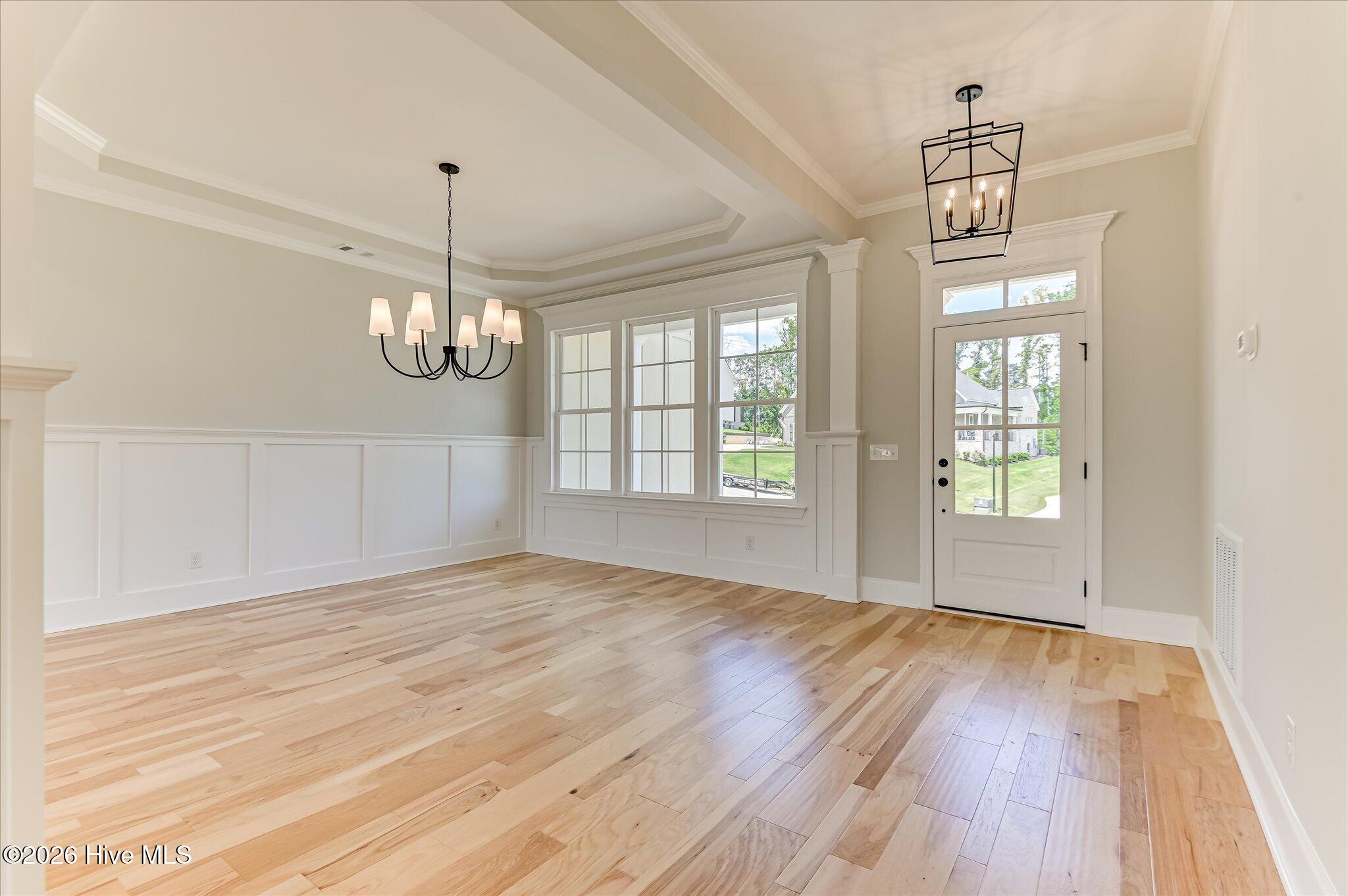 610 Darien Drive Property Photo 3