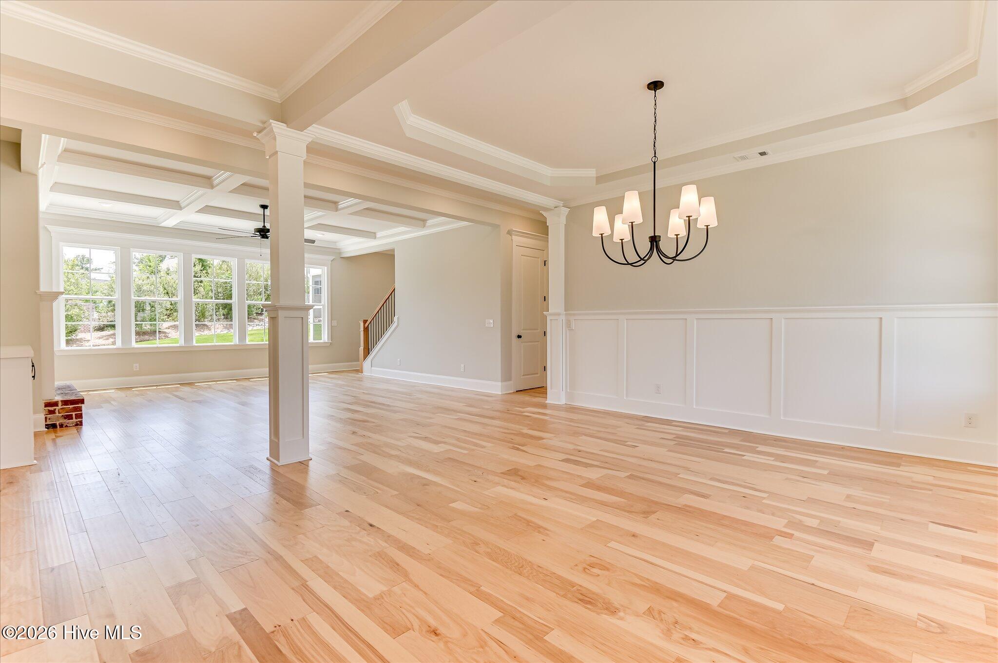610 Darien Drive Property Photo 4