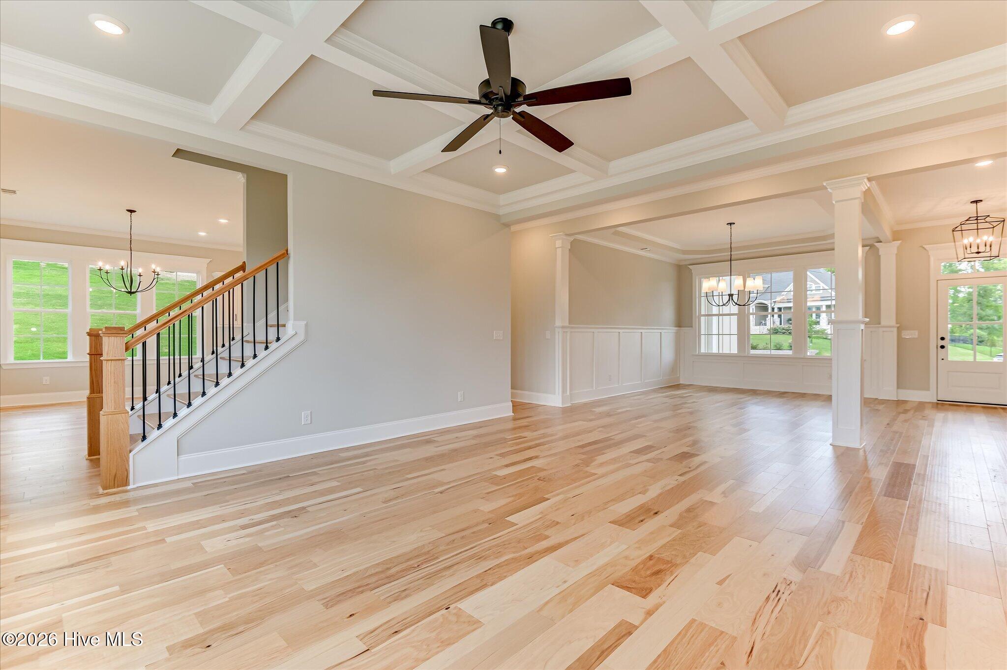 610 Darien Drive Property Photo 9