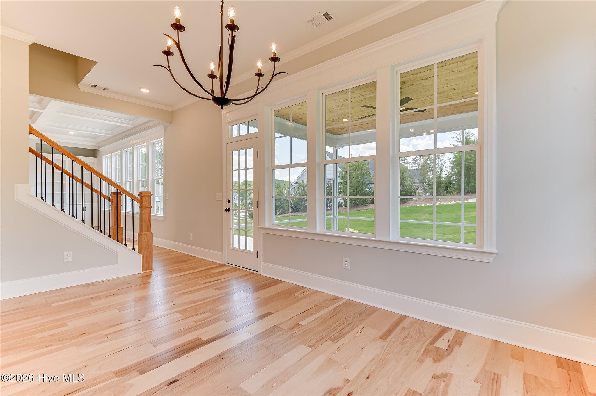 610 Darien Drive Property Photo 12