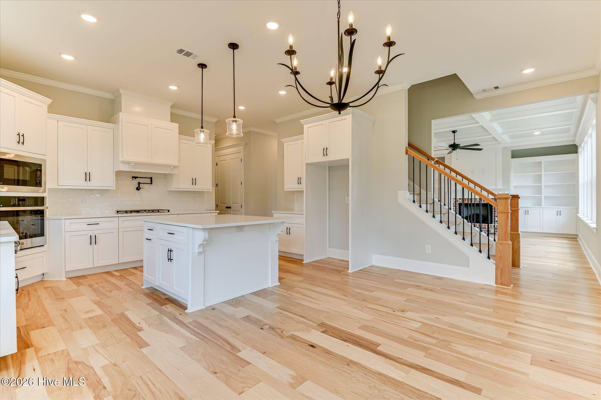610 Darien Drive Property Photo 13