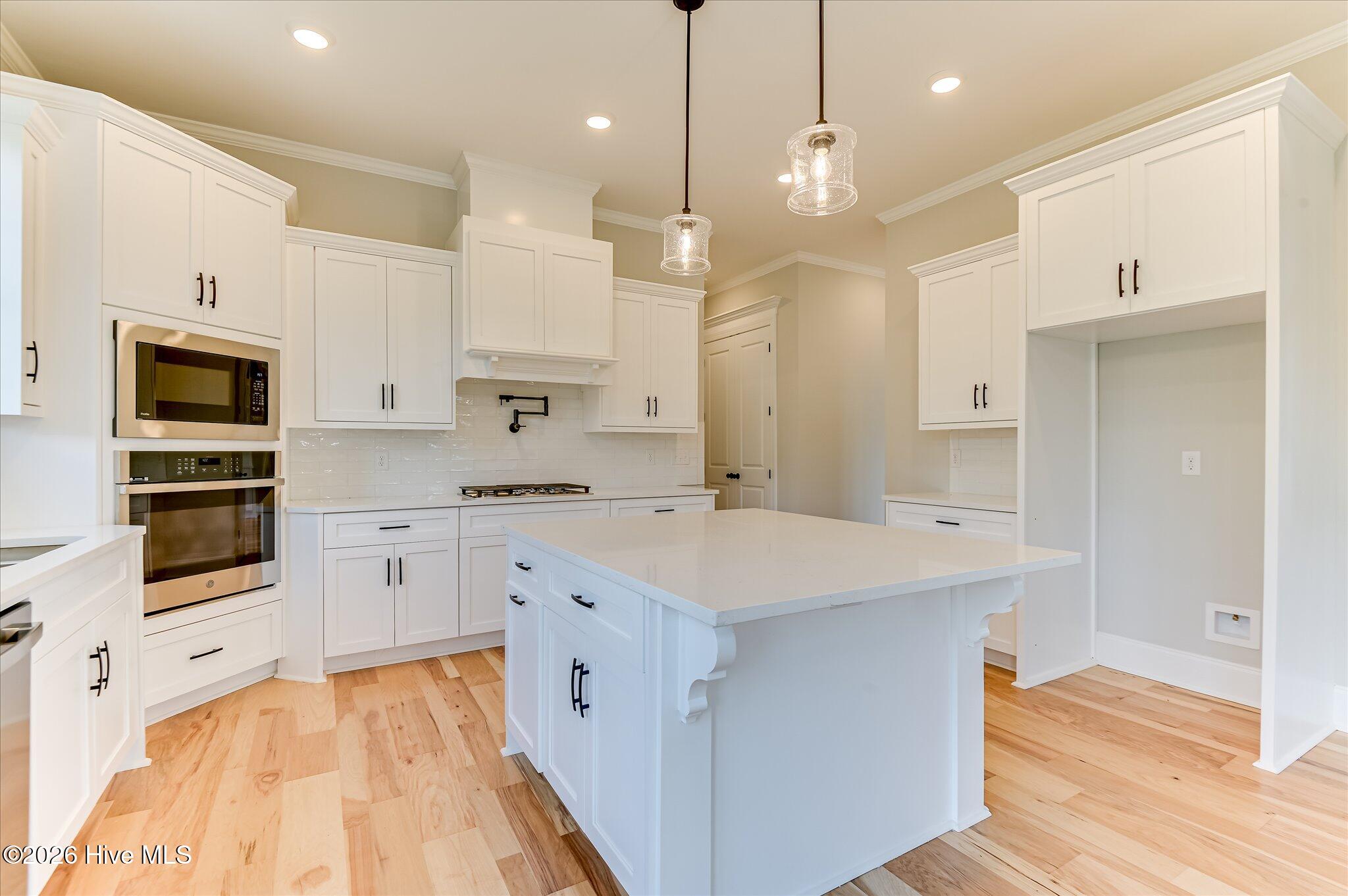 610 Darien Drive Property Photo 14
