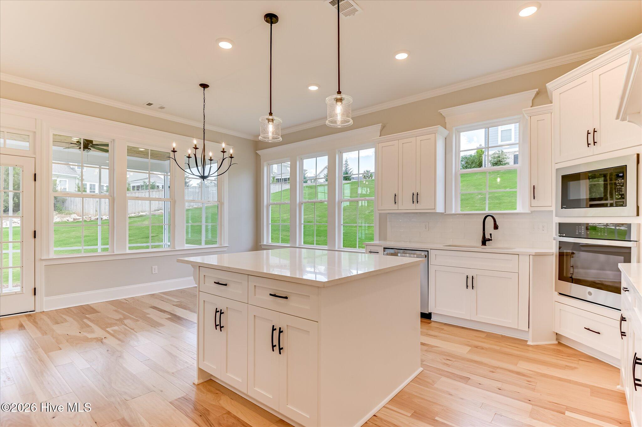 610 Darien Drive Property Photo 16