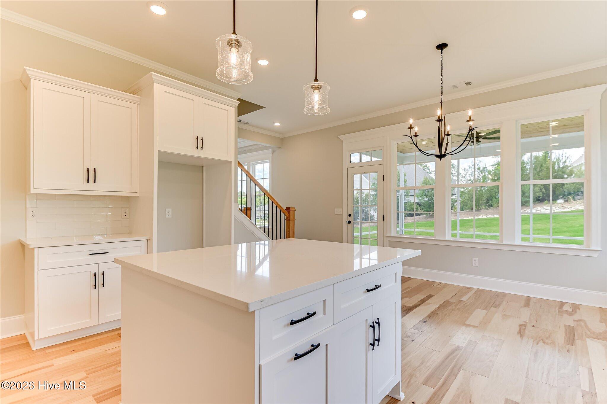 610 Darien Drive Property Photo 17