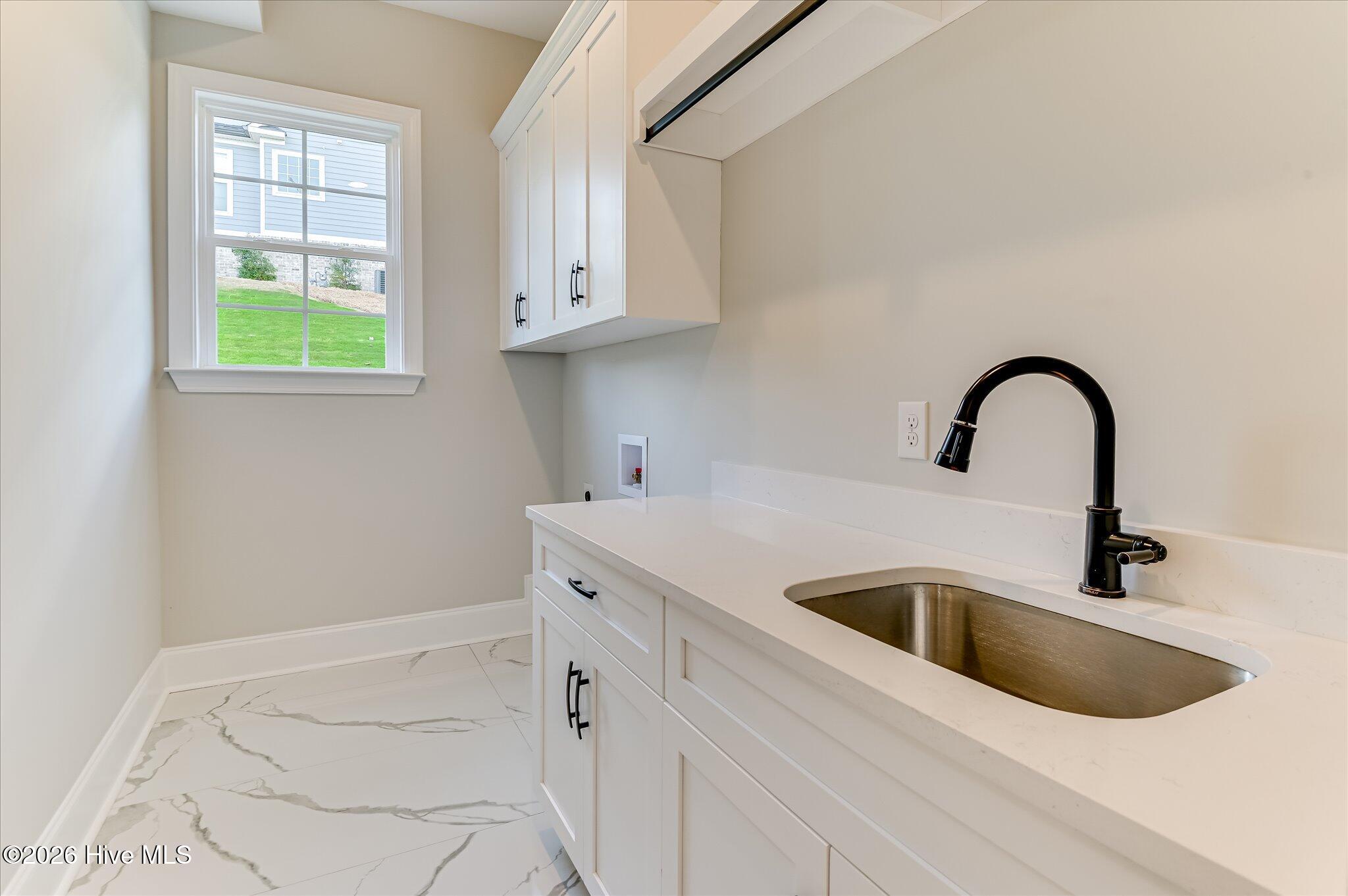 610 Darien Drive Property Photo 20