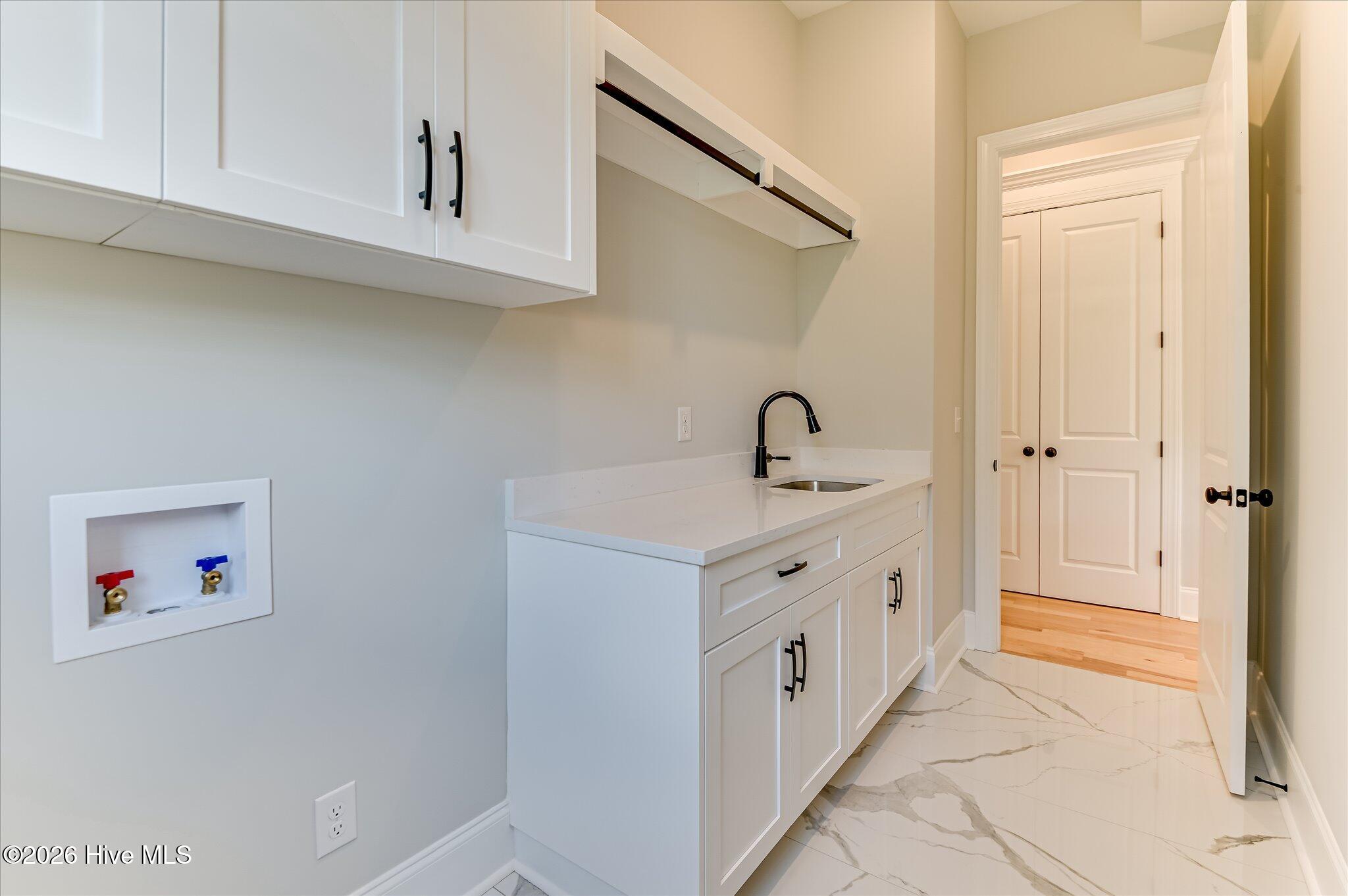 610 Darien Drive Property Photo 21