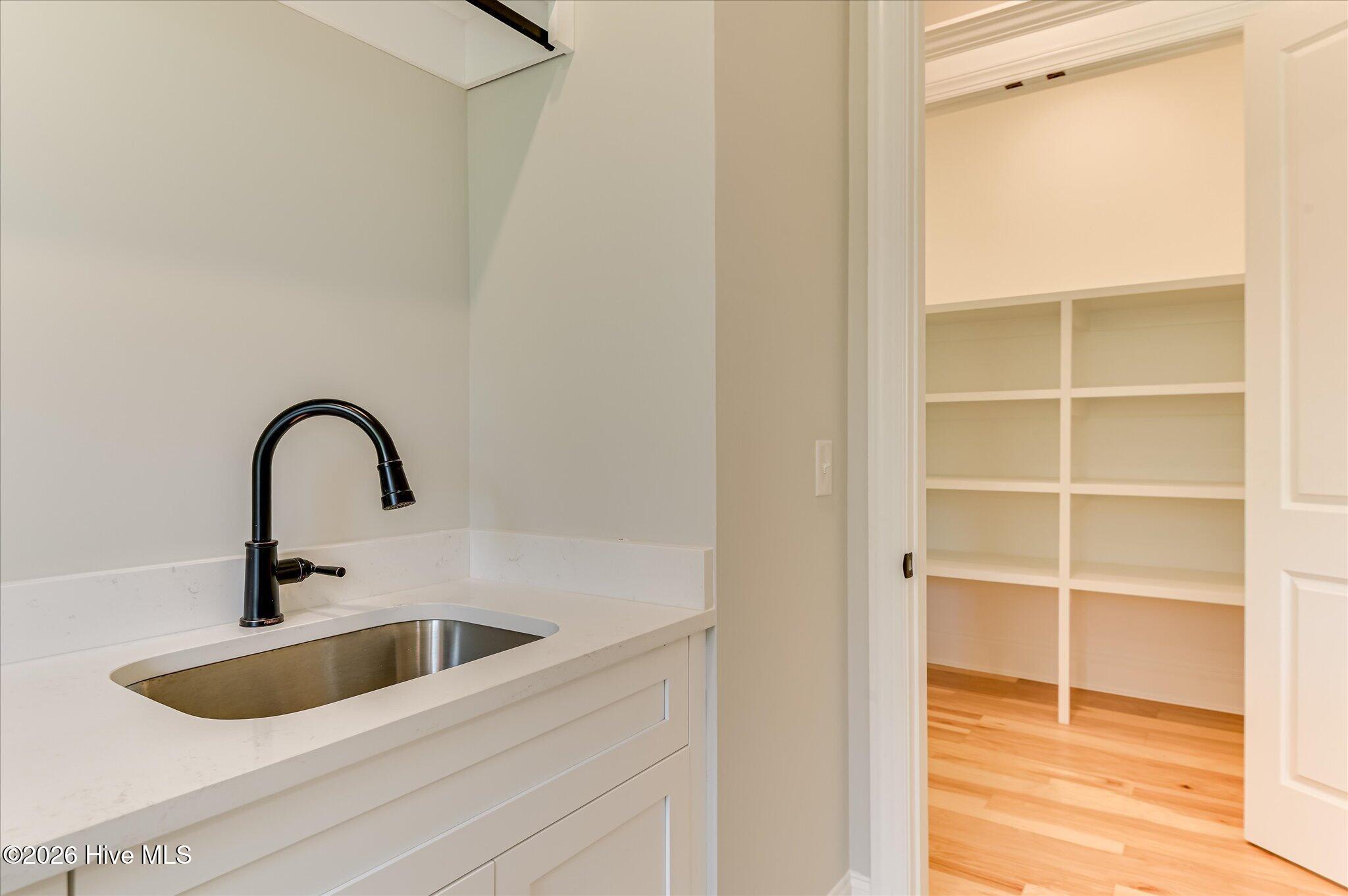 610 Darien Drive Property Photo 22