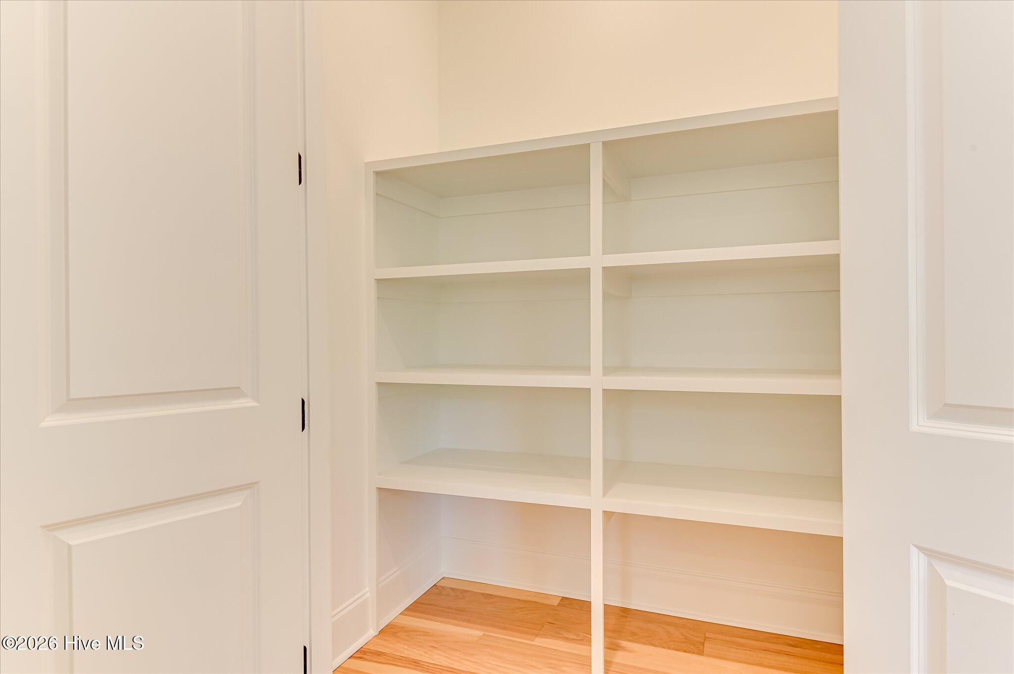 610 Darien Drive Property Photo 23